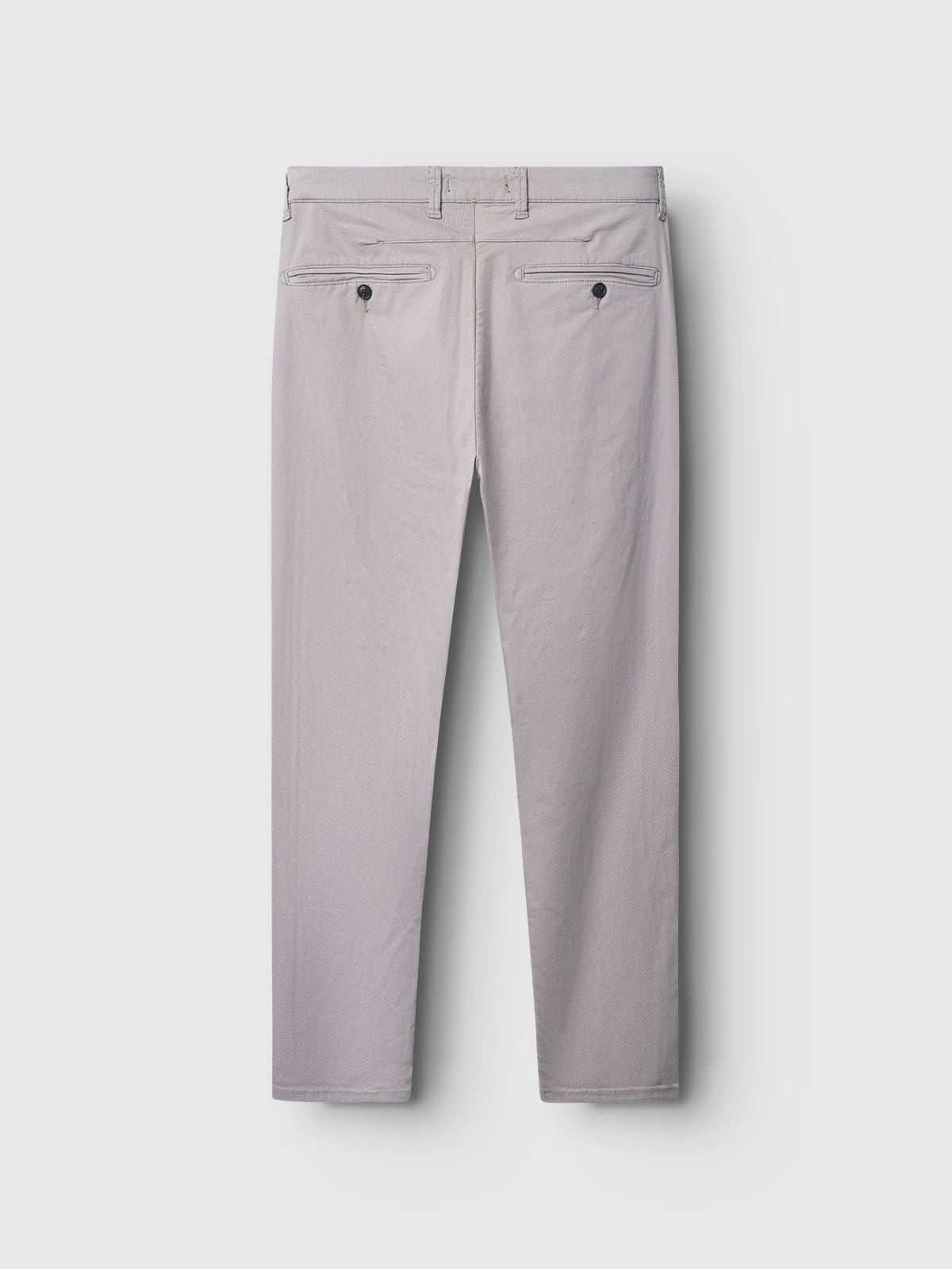 Gabba Bekleidung Herren - Hose Hose Paul K3280 Dale Chino/32