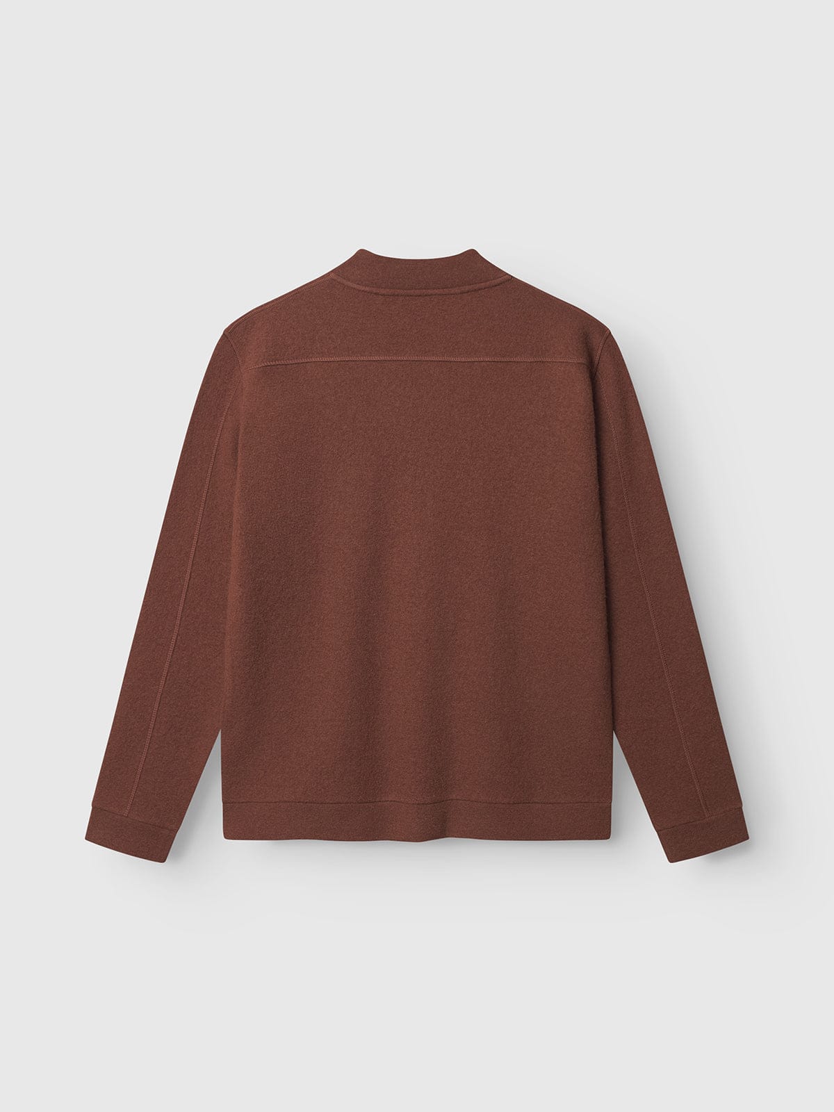 Gabba Bekleidung Herren - Oberteil Oberteil Cardiff Led (11710)