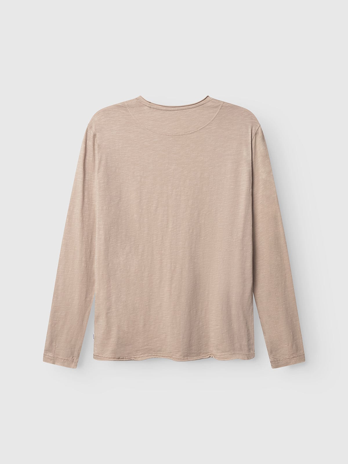 Gabba Bekleidung Herren - Oberteil Oberteil Kostant New LS (11627)