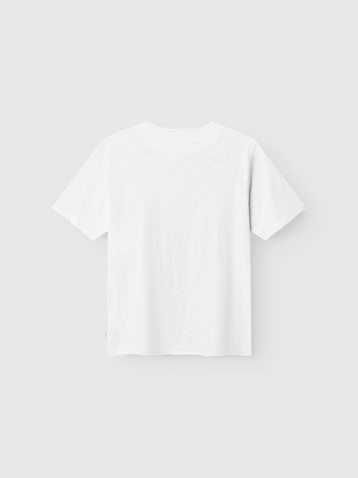 Gabba Bekleidung Herren - Oberteil Oberteil Kostant New SS 11566