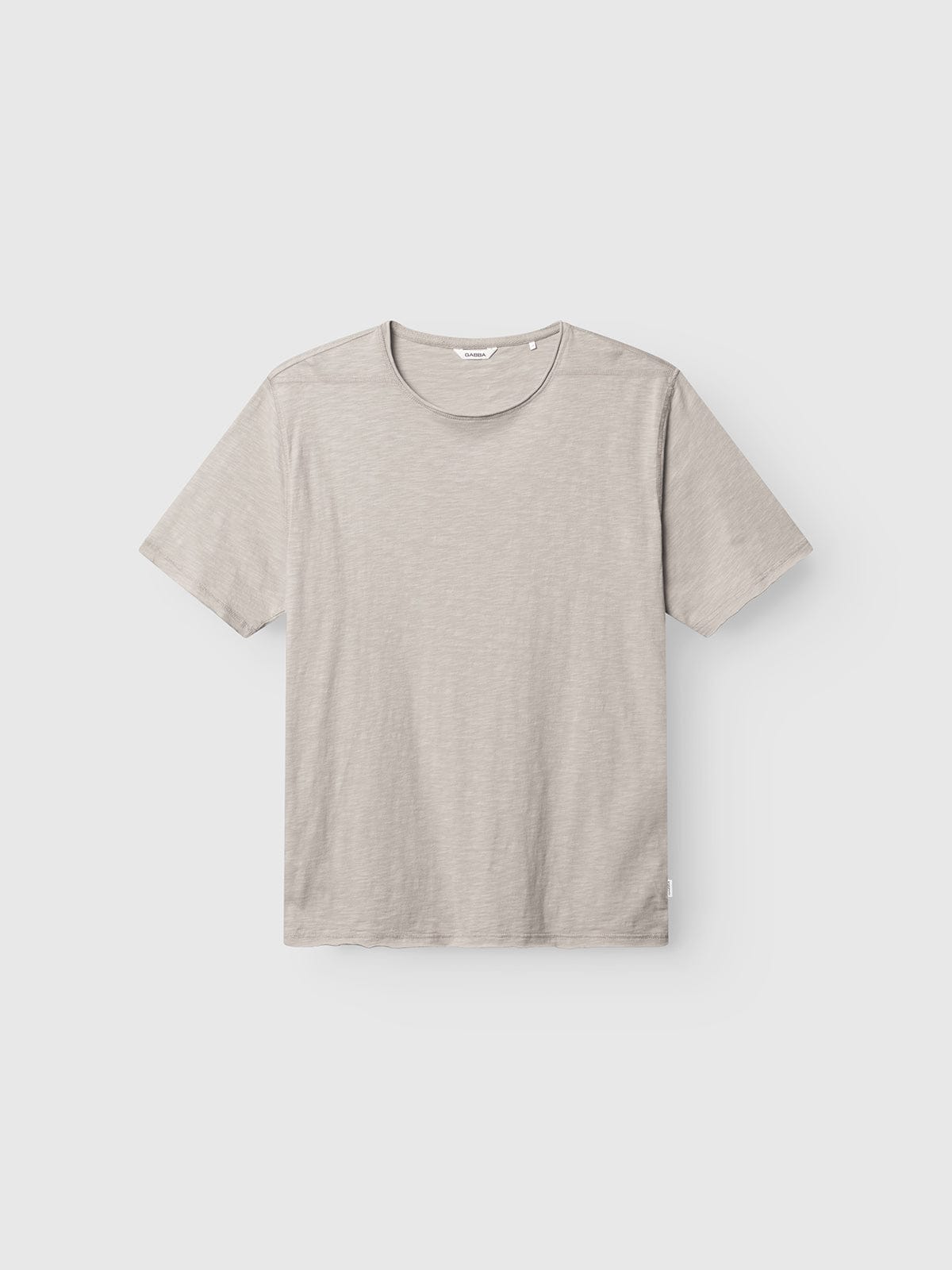 Gabba Bekleidung Herren - Oberteil Oberteil Kostant New SS (11566)