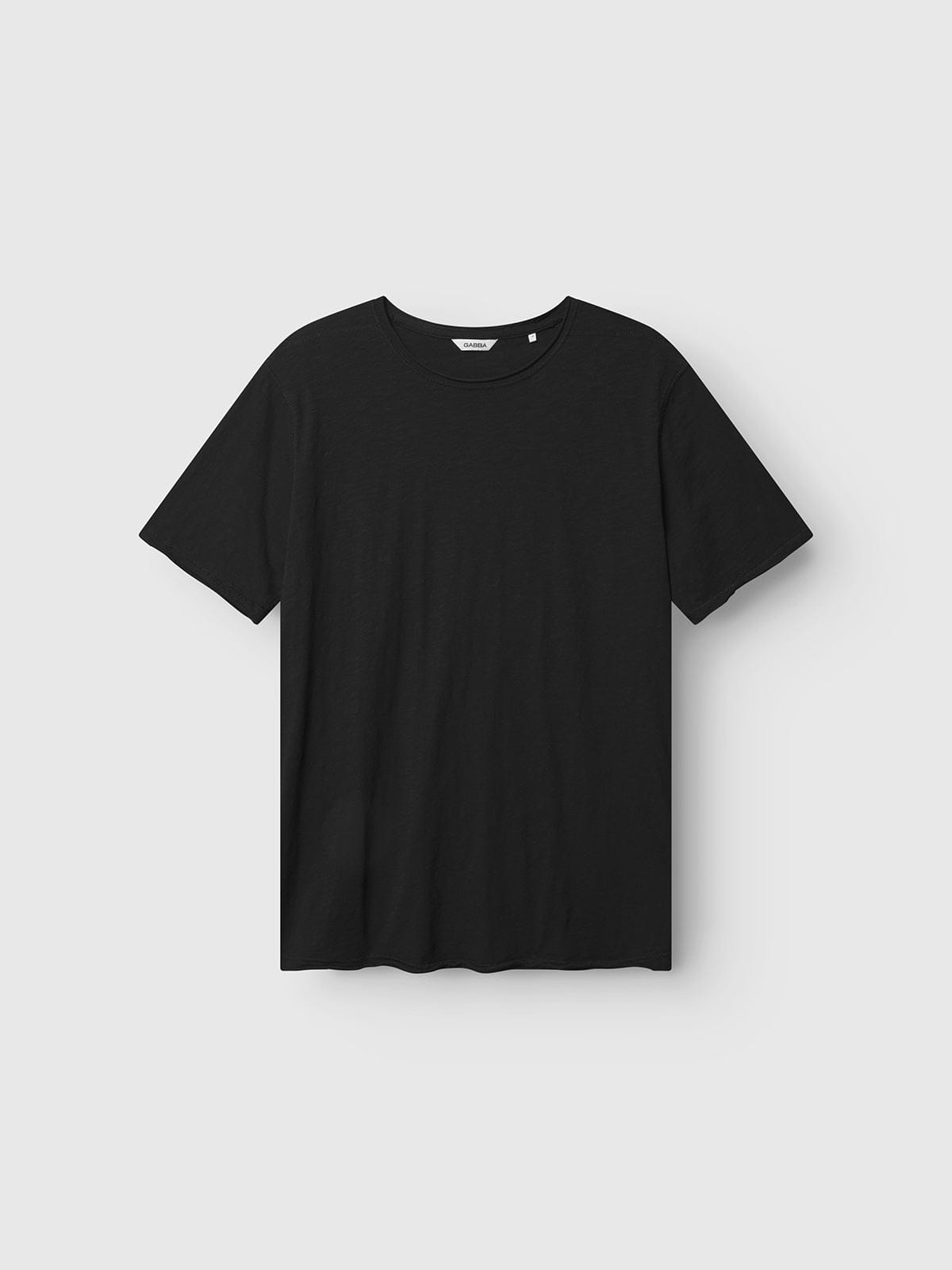 Gabba Bekleidung Herren - Oberteil Oberteil Kostant New SS (11566)