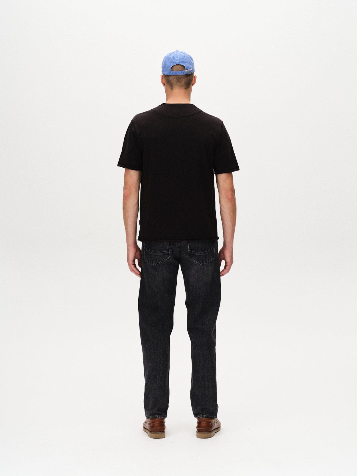 Gabba Bekleidung Herren - Oberteil Oberteil Kostant New SS (11566)