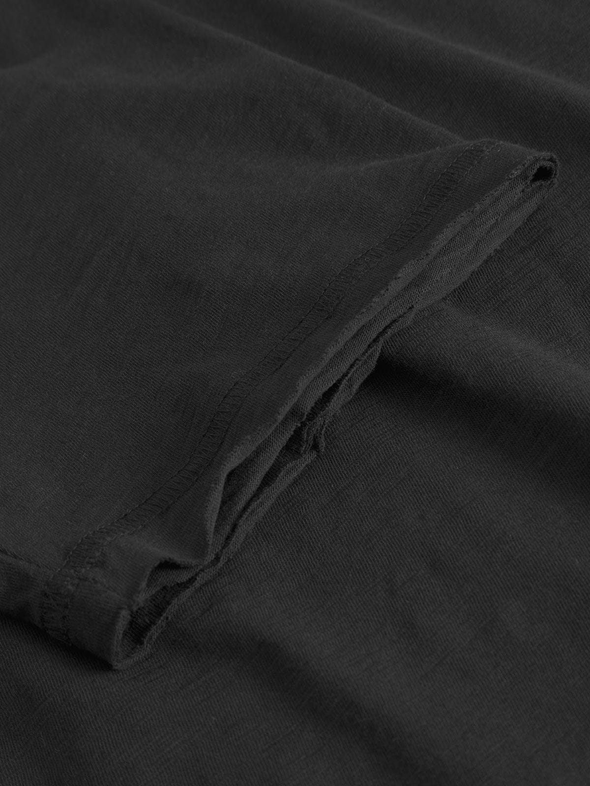 Gabba Bekleidung Herren - Oberteil Oberteil Kostant New SS (11566)