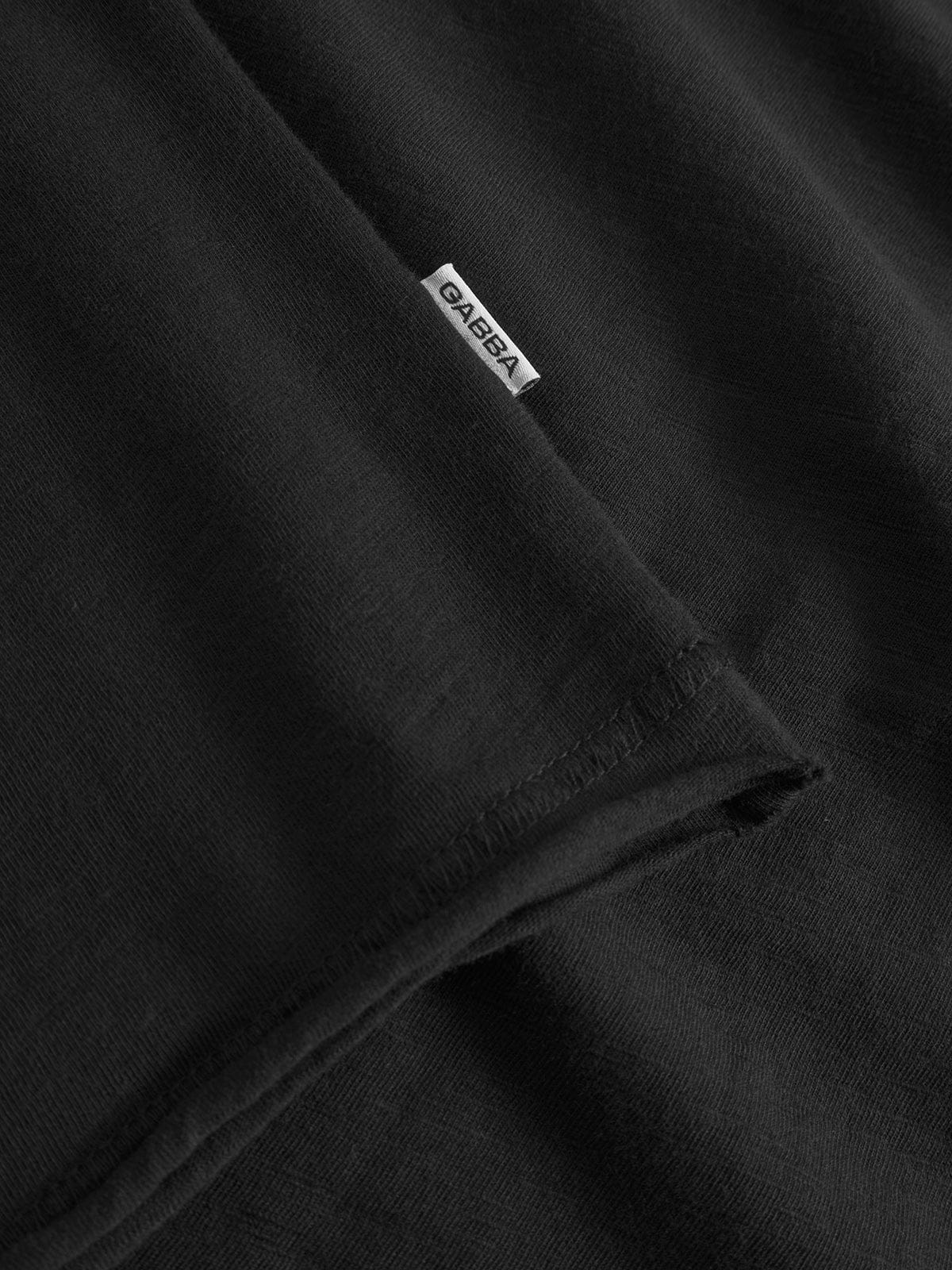 Gabba Bekleidung Herren - Oberteil Oberteil Kostant New SS (11566)