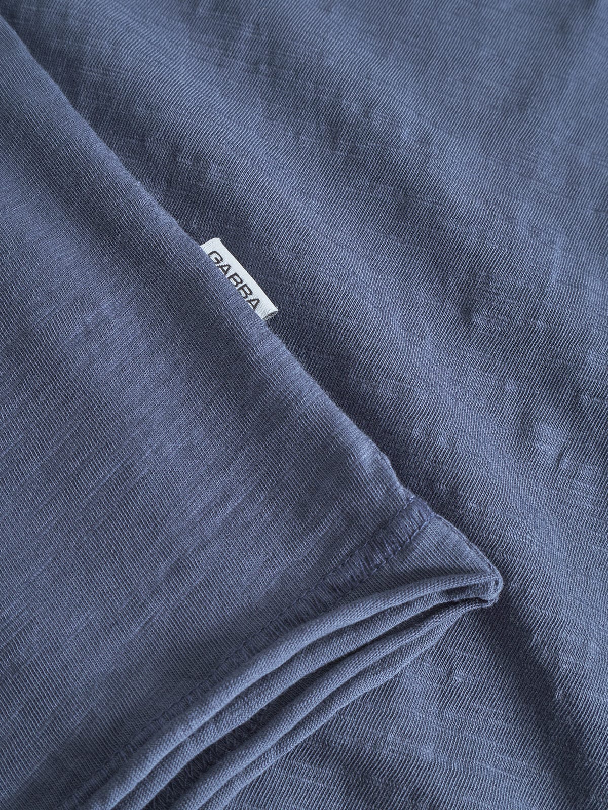 Gabba Bekleidung Herren - Oberteil Oberteil Kostant New SS (11566)