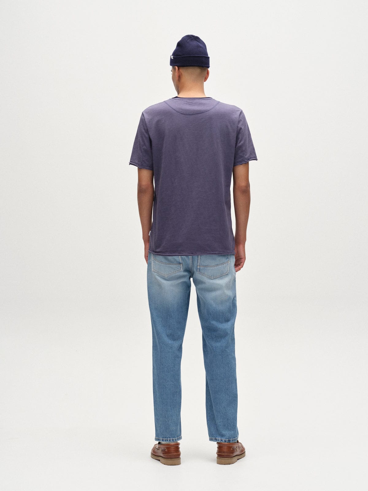 Gabba Bekleidung Herren - Oberteil Oberteil Kostant New SS (11566)