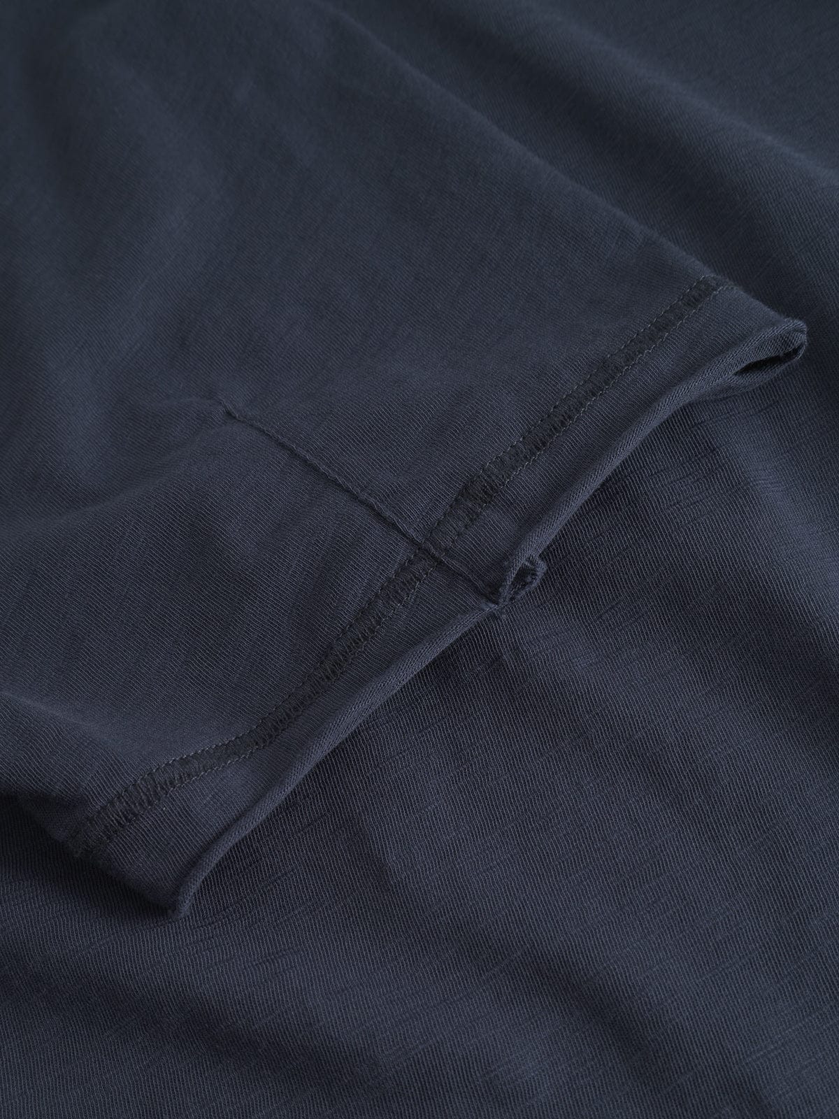 Gabba Bekleidung Herren - Oberteil Oberteil Kostant New SS (11566)