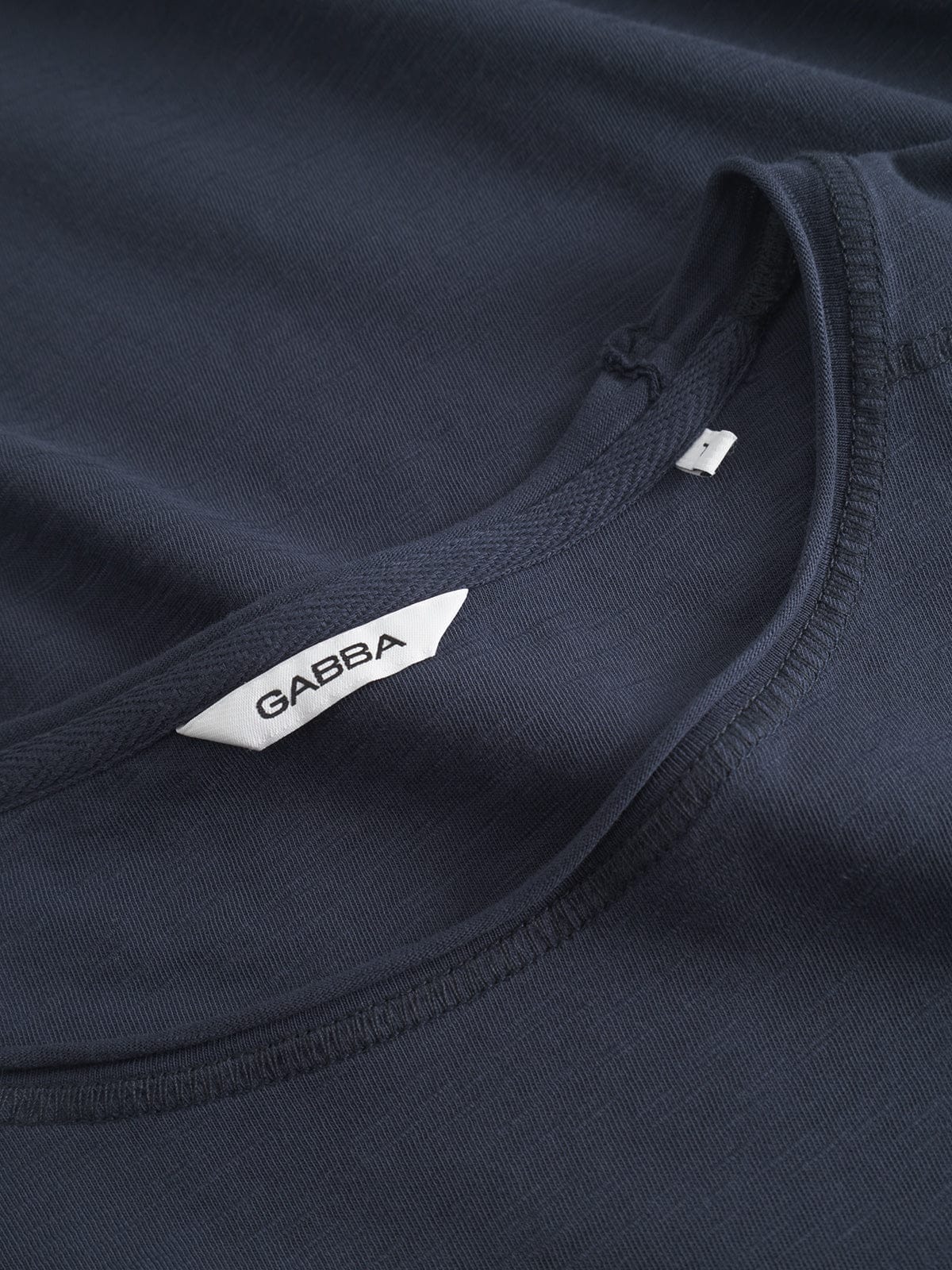 Gabba Bekleidung Herren - Oberteil Oberteil Kostant New SS (11566)