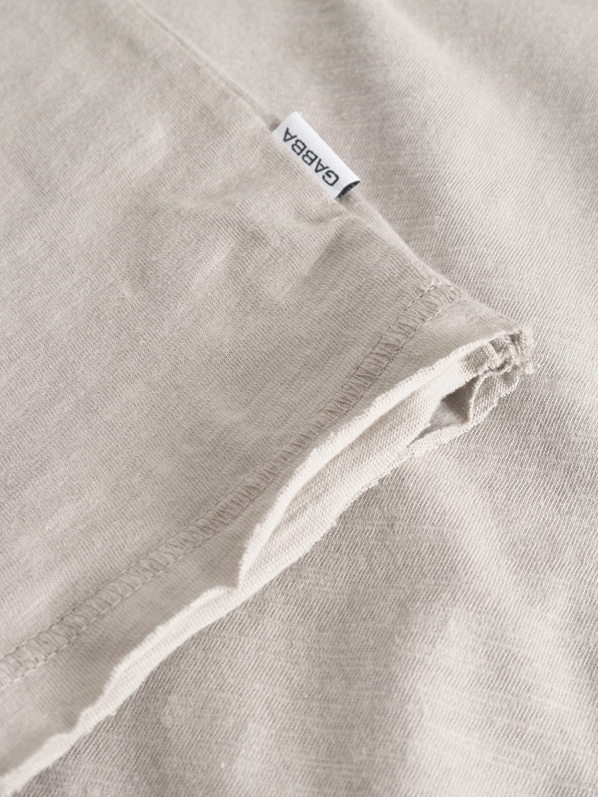 Gabba Bekleidung Herren - Oberteil Oberteil Kostant New SS (11566)