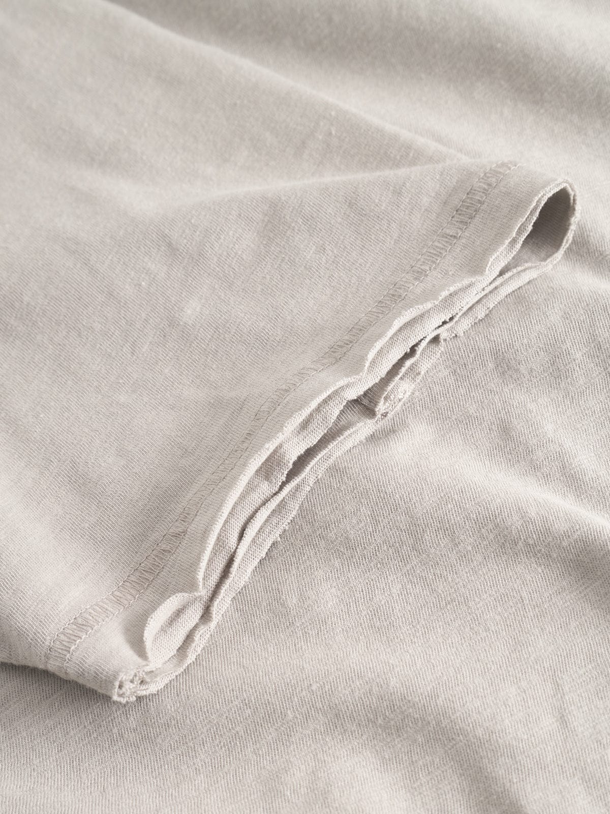 Gabba Bekleidung Herren - Oberteil Oberteil Kostant New SS (11566)