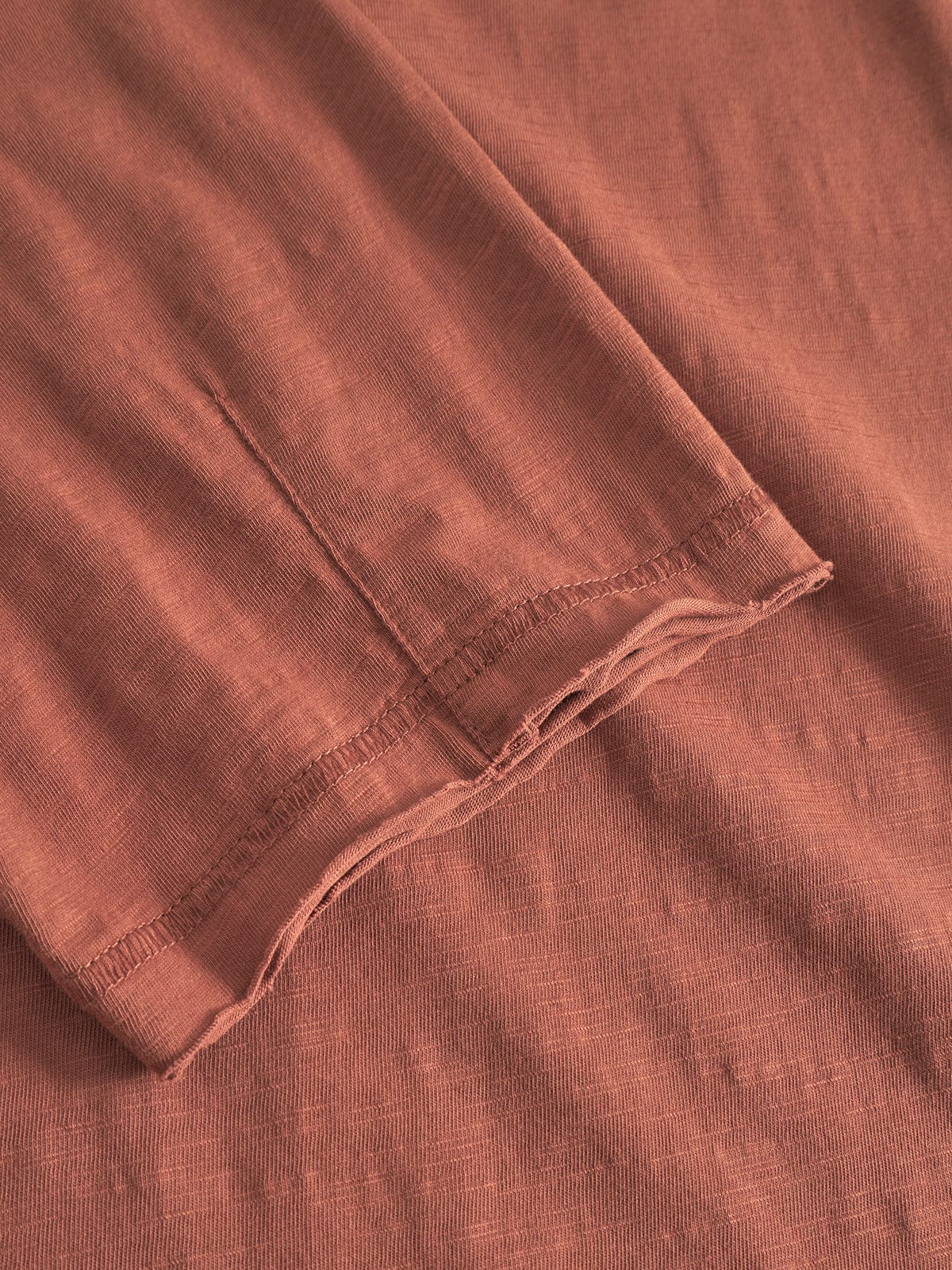 Gabba Bekleidung Herren - Oberteil Oberteil Kostant New SS (11566)