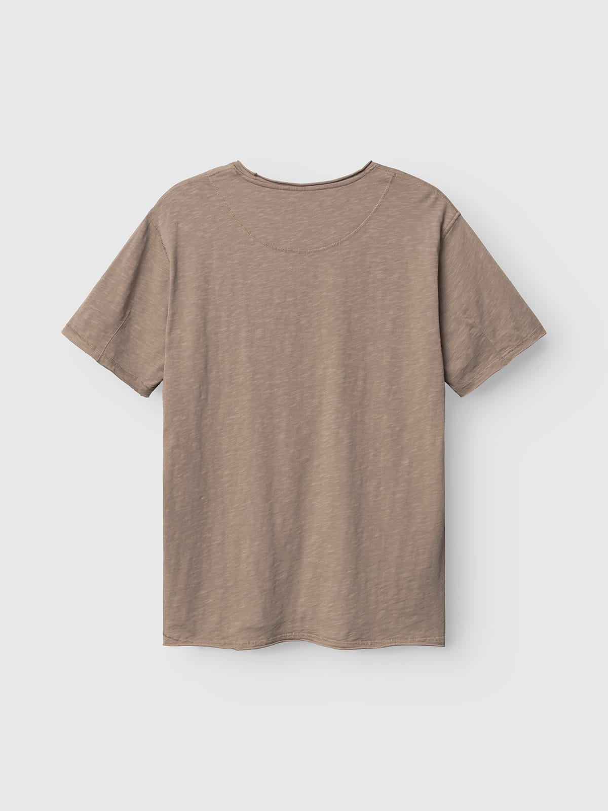 Gabba Bekleidung Herren - Oberteil Oberteil Kostant New SS (11566)