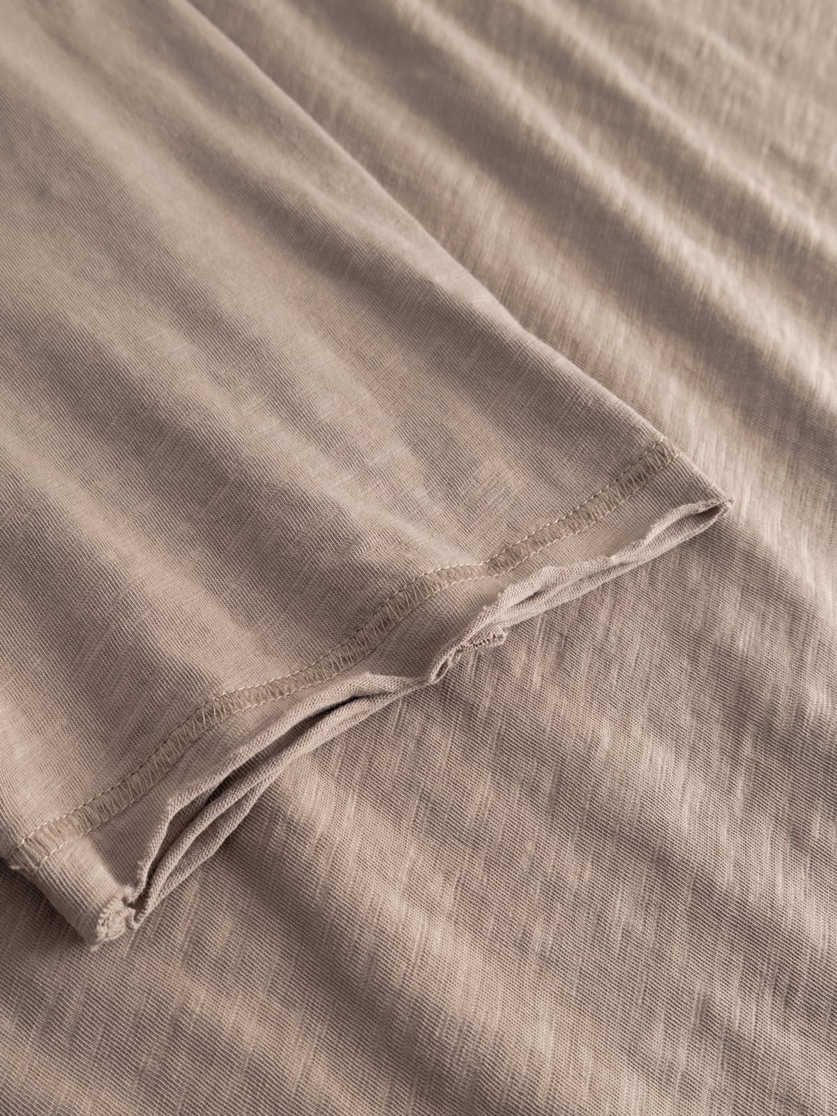 Gabba Bekleidung Herren - Oberteil Oberteil Kostant New SS (11566)