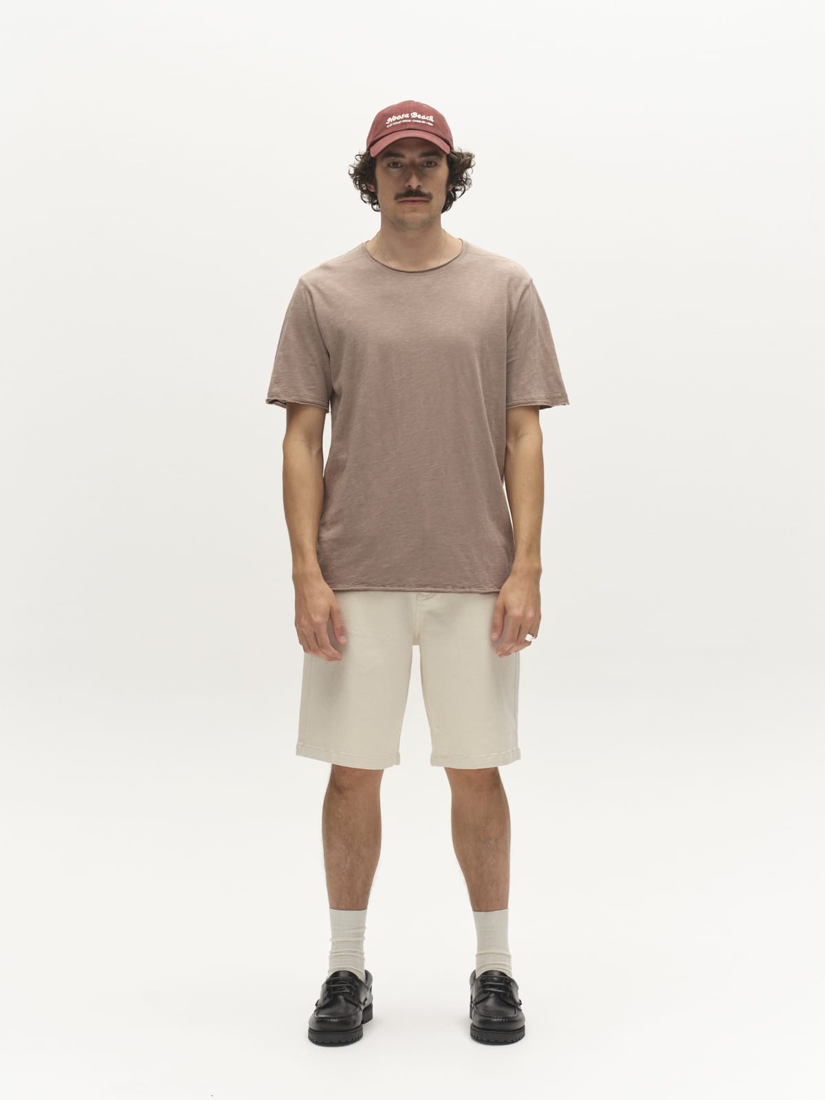 Gabba Bekleidung Herren - Oberteil Oberteil Kostant New SS (11566)
