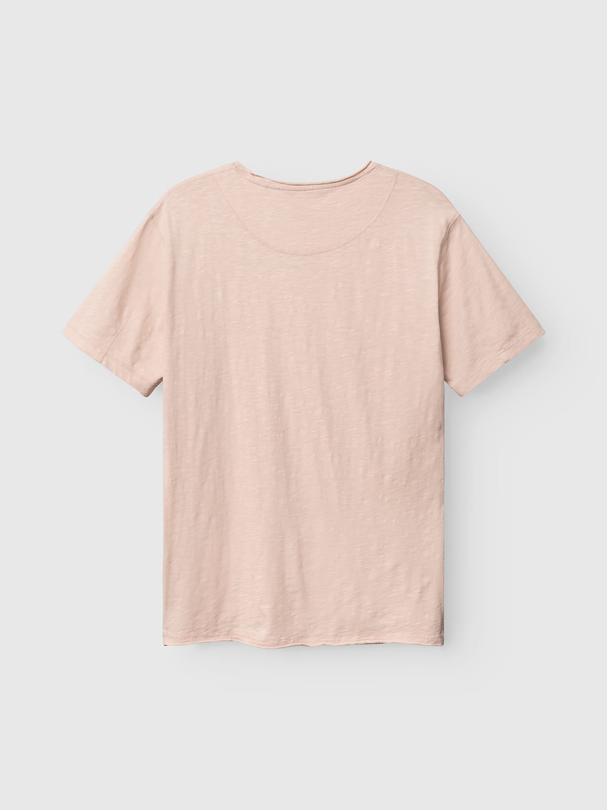 Gabba Bekleidung Herren - Oberteil Oberteil Kostant New SS (11566)