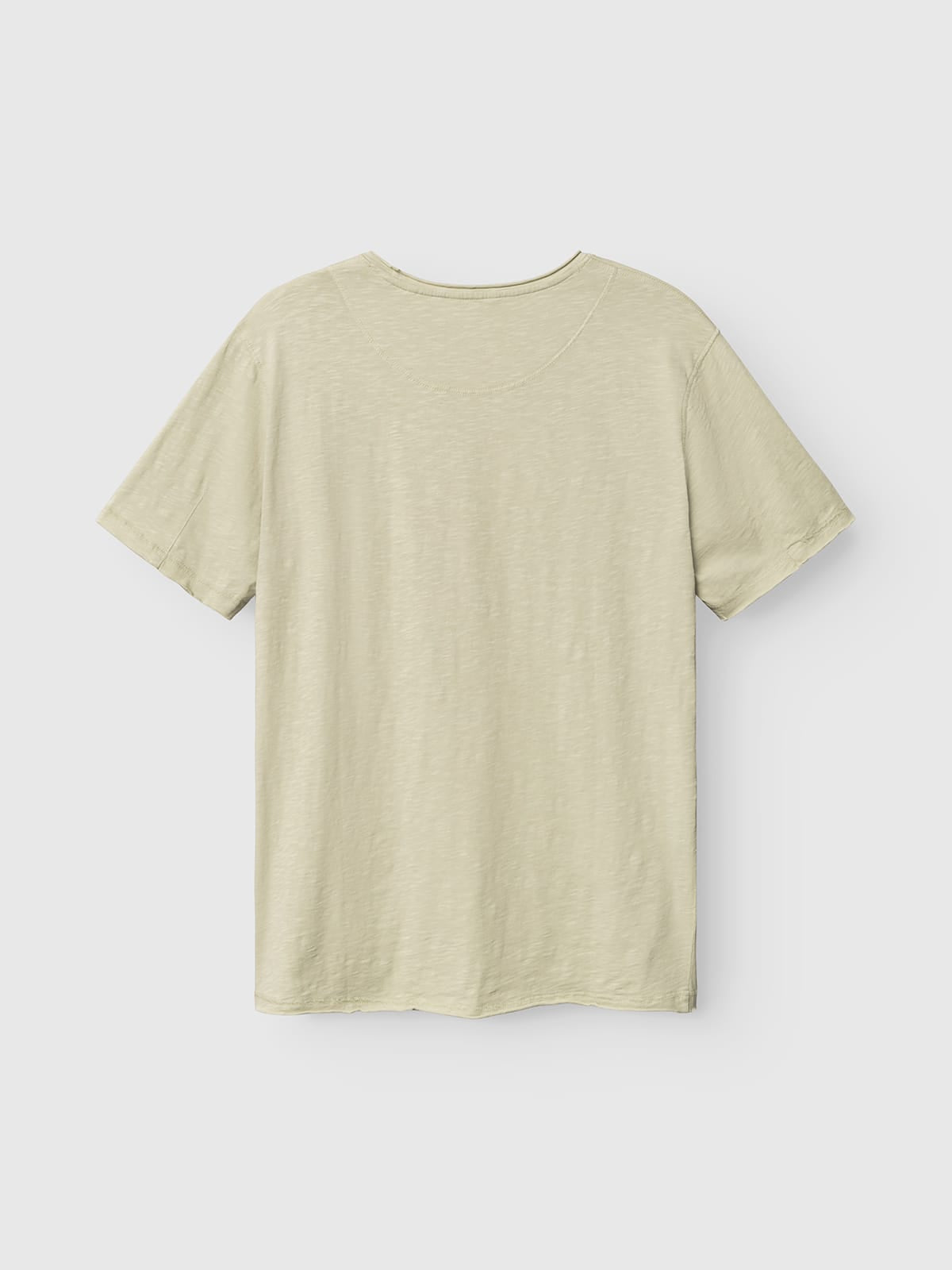 Gabba Bekleidung Herren - Oberteil Oberteil Kostant New SS (11566)