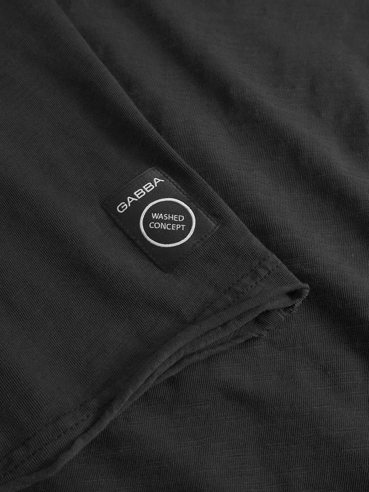 Gabba Bekleidung Herren - Oberteil Oberteil Paros Rif GWC (11798)