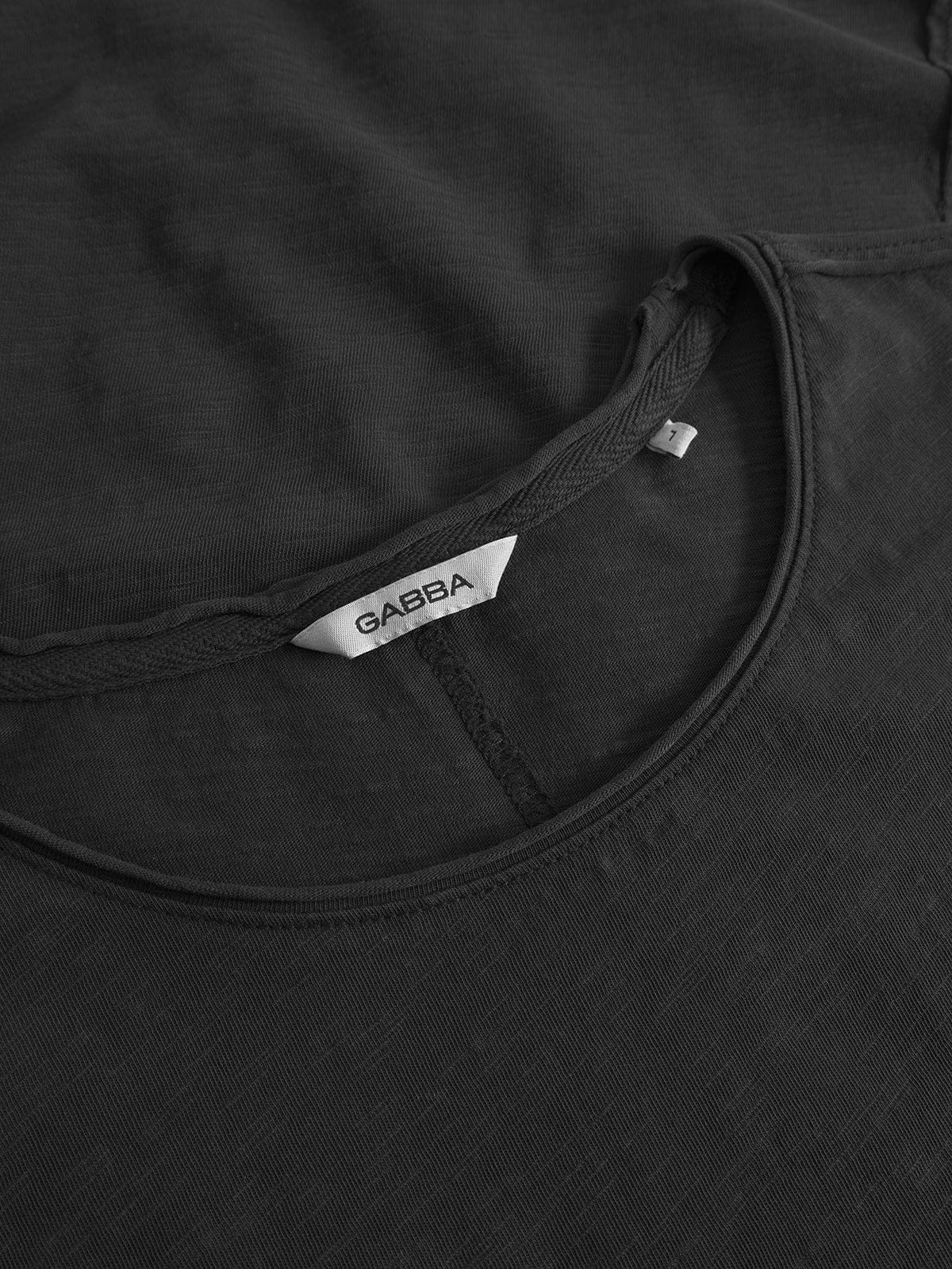 Gabba Bekleidung Herren - Oberteil Oberteil Paros Rif GWC (11798)