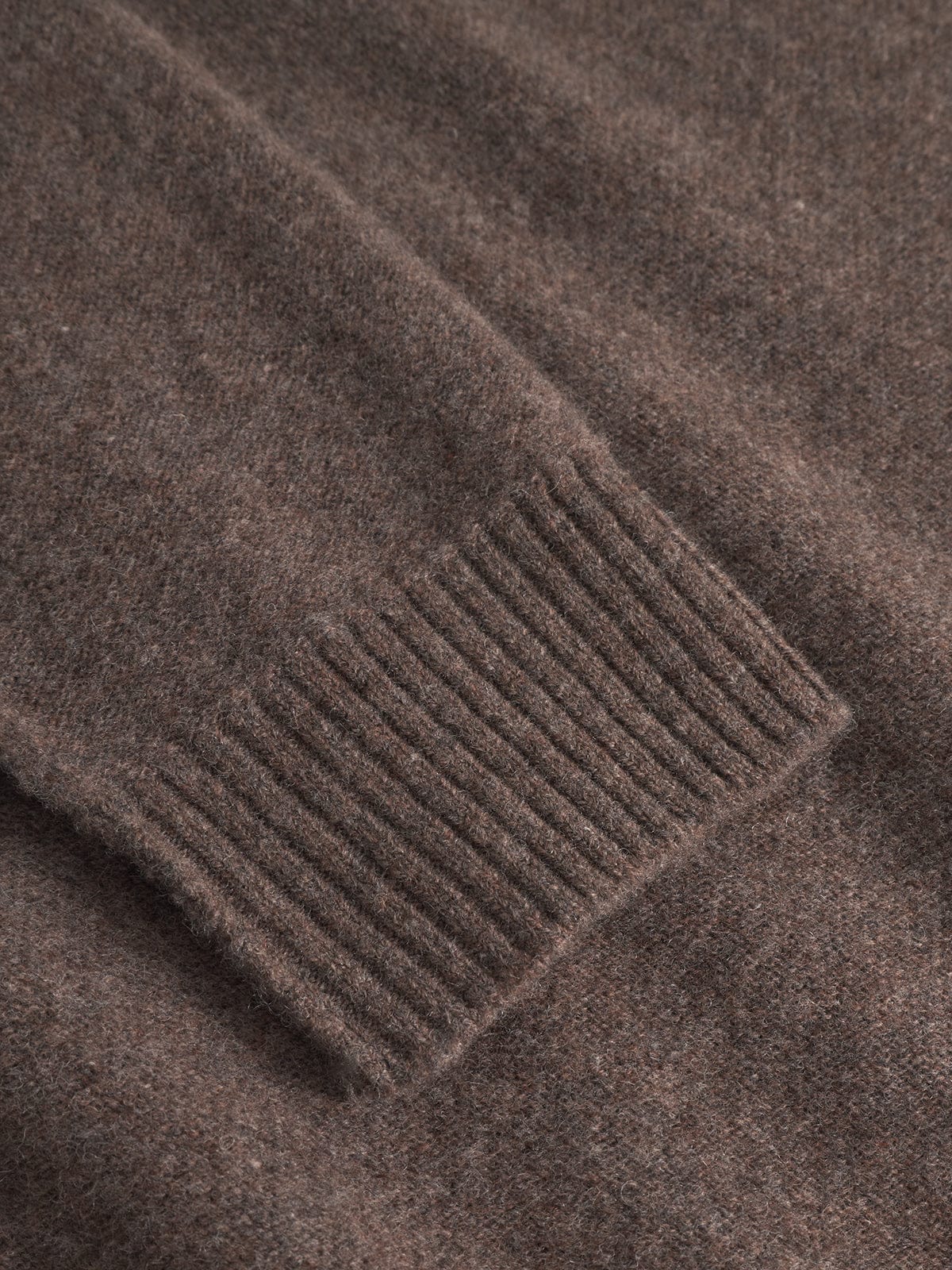 Gabba Bekleidung Herren - Oberteil Oberteil Tokota Aico LS (11739)