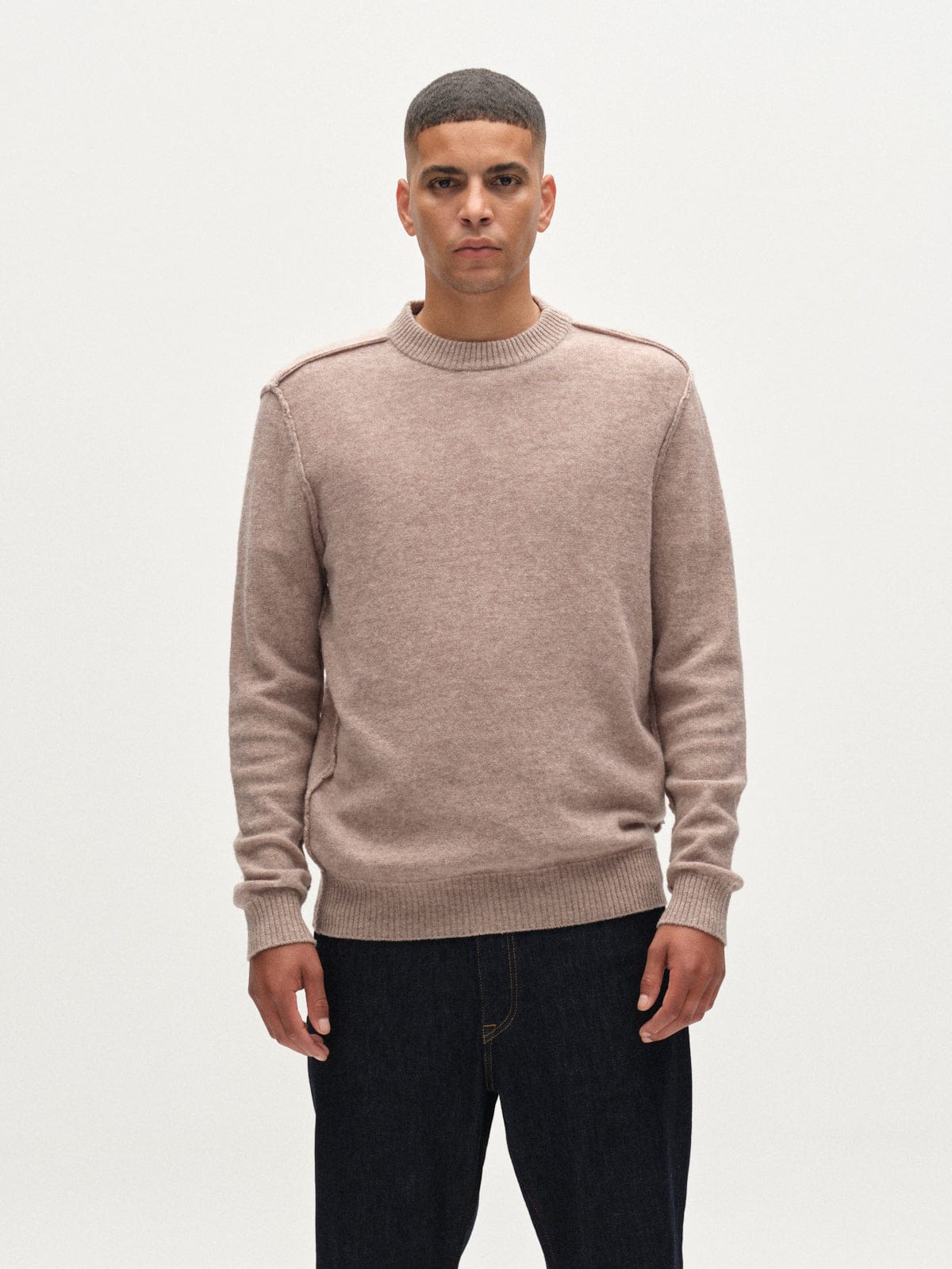 Gabba Bekleidung Herren - Oberteil Oberteil Tokota Aico LS (11739)