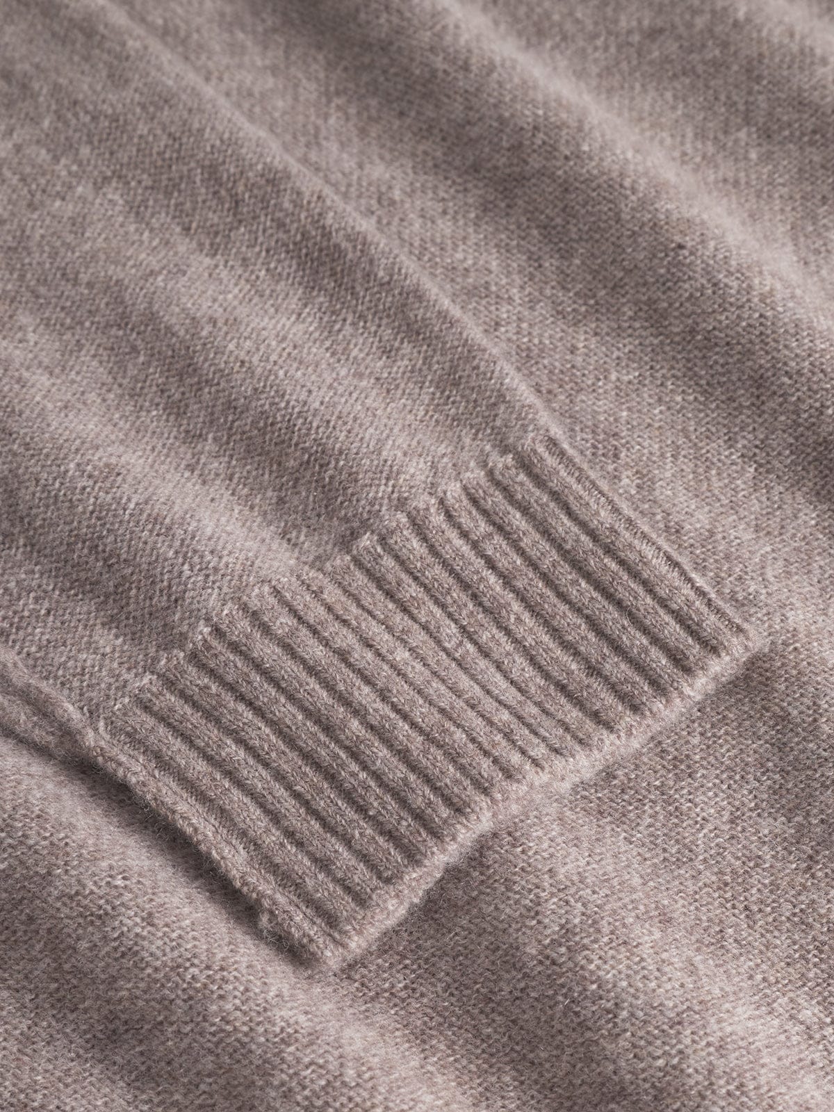 Gabba Bekleidung Herren - Oberteil Oberteil Tokota Aico LS (11739)