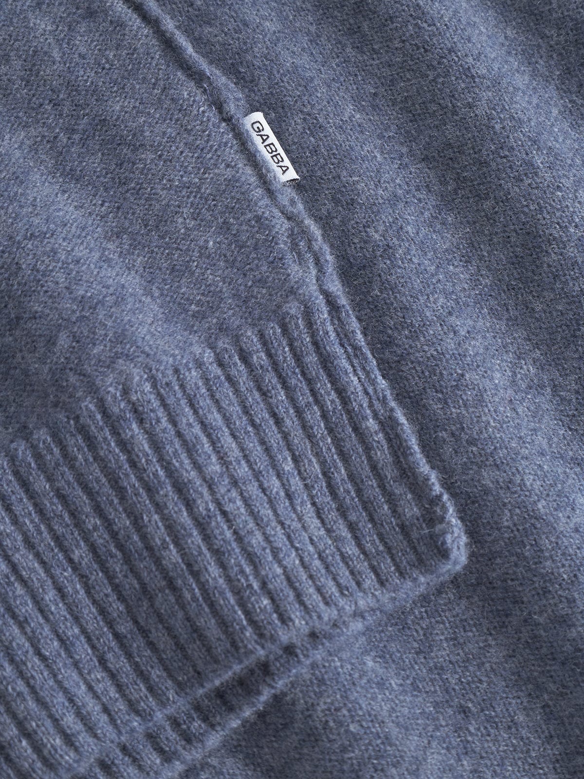 Gabba Bekleidung Herren - Oberteil Oberteil Tokota Aico LS (11739)