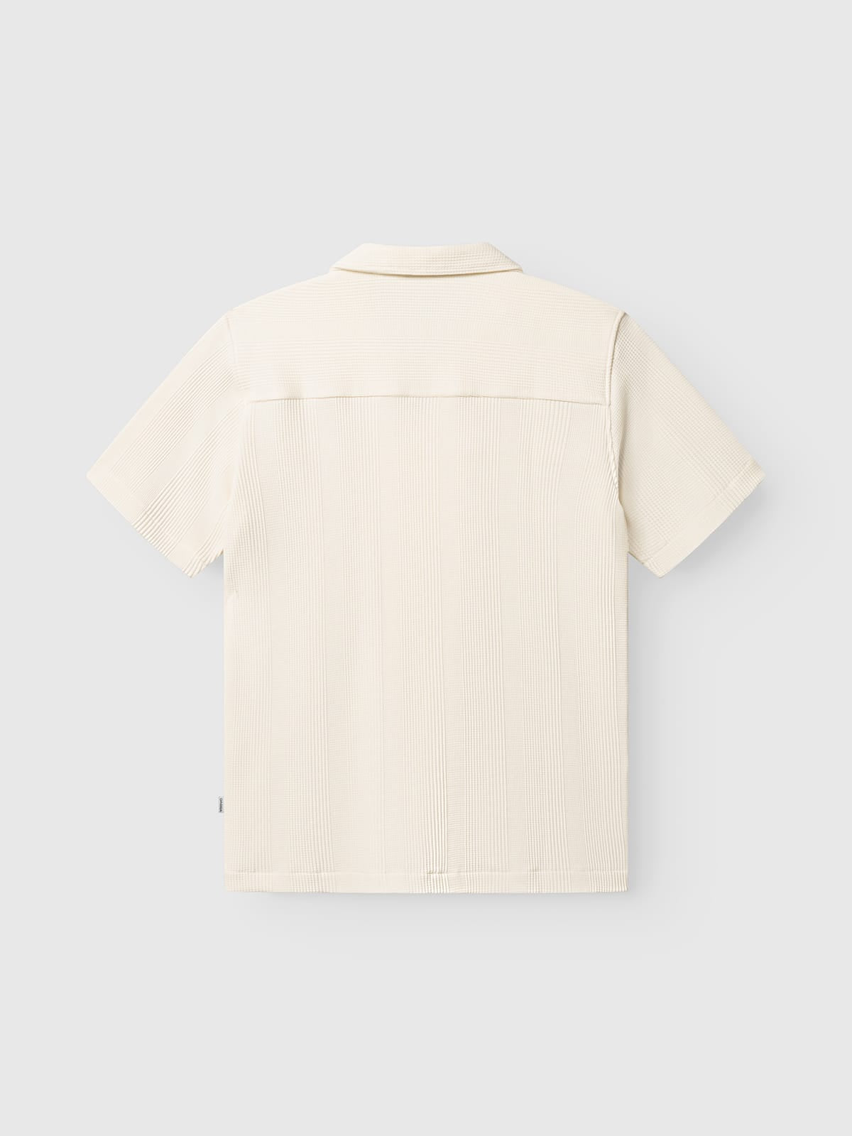 Gabba Bekleidung Herren - Oberteil Oberteil Valente Wup SS T-Shirt (11949)