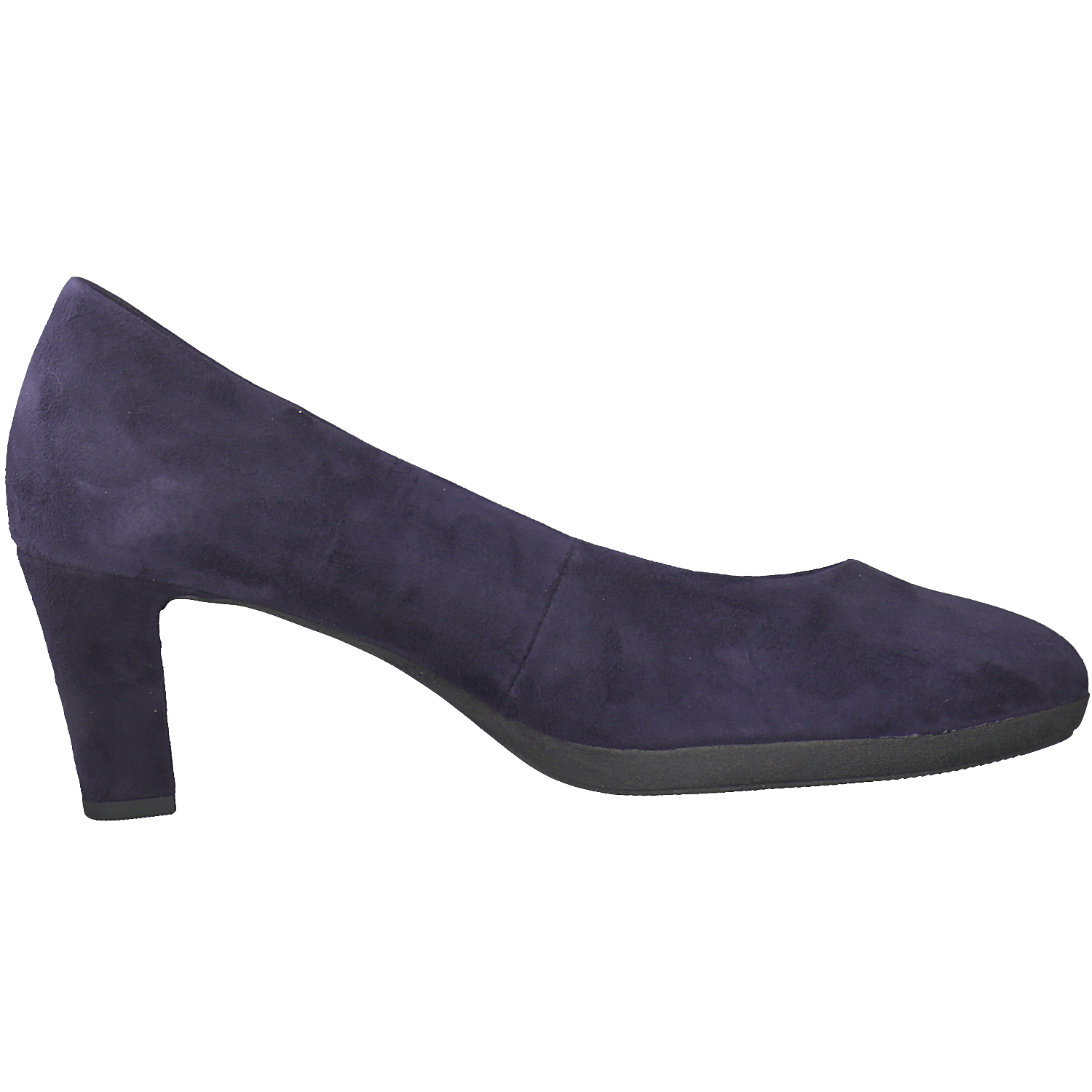 GABOR D - Pumps, P