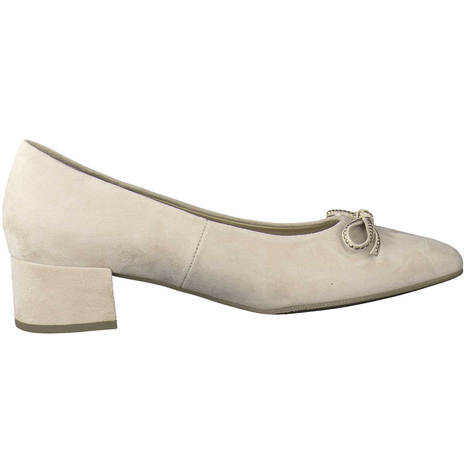 GABOR D - Pumps, P