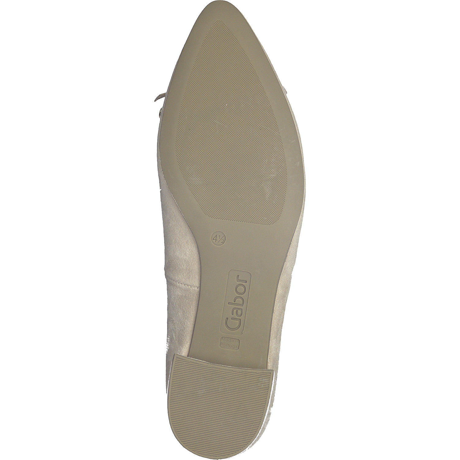 GABOR D - Pumps, P