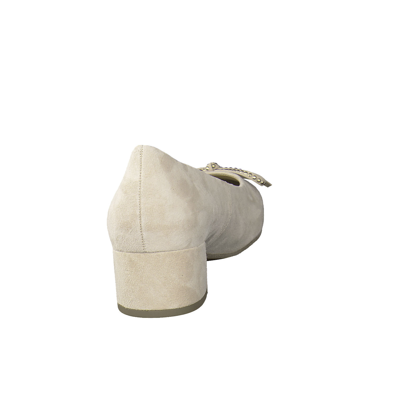 GABOR D - Pumps, P