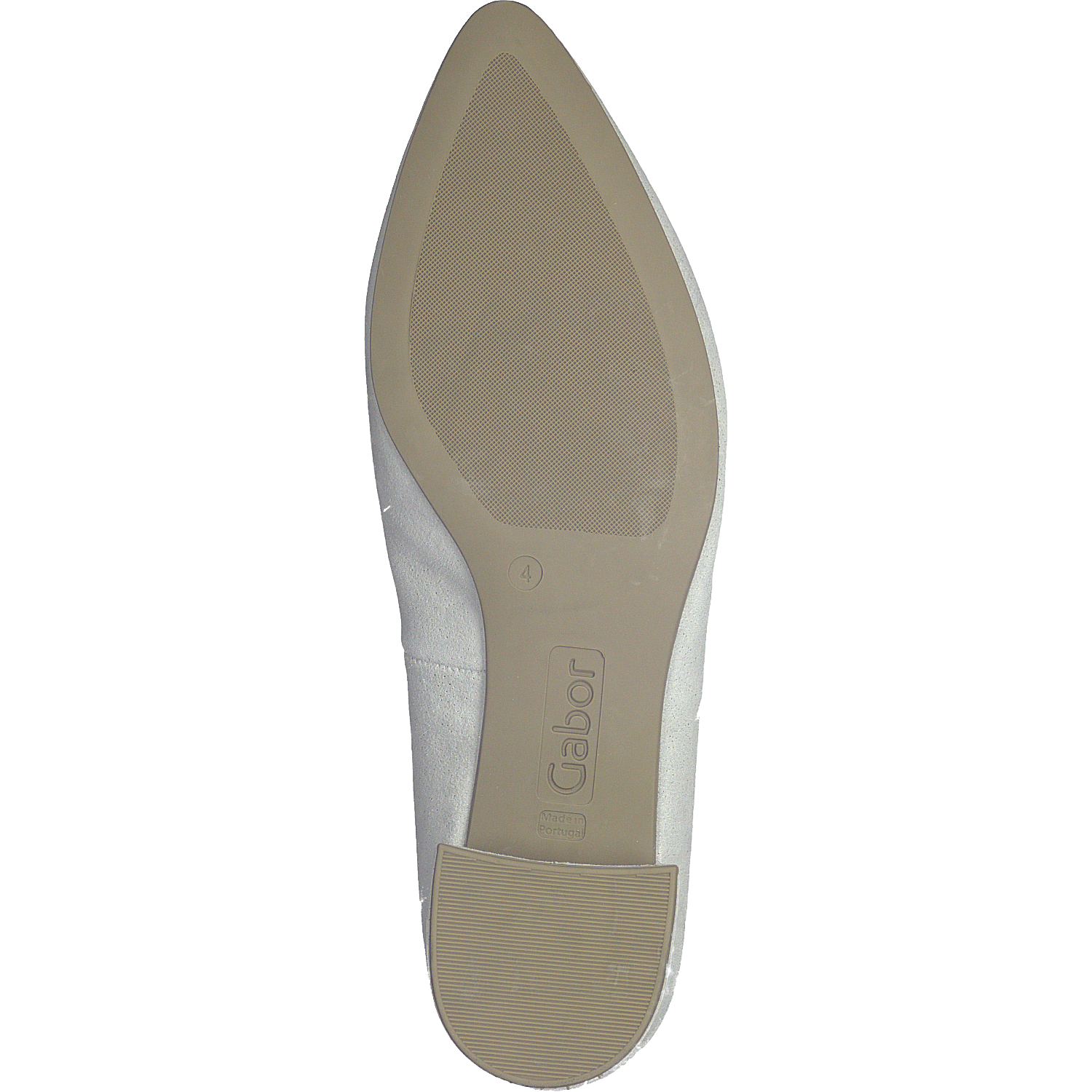 GABOR D - Pumps, P