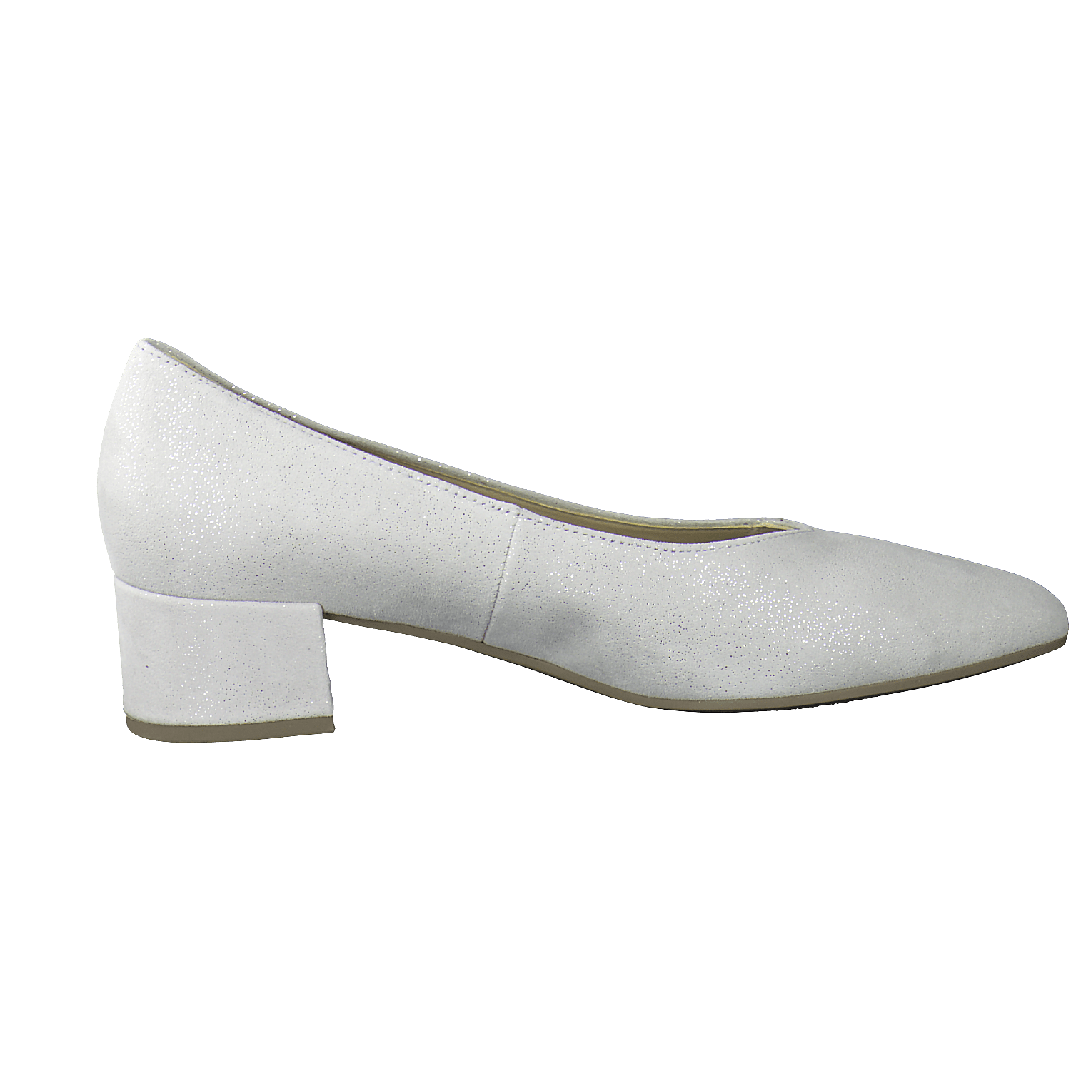 GABOR D - Pumps, P
