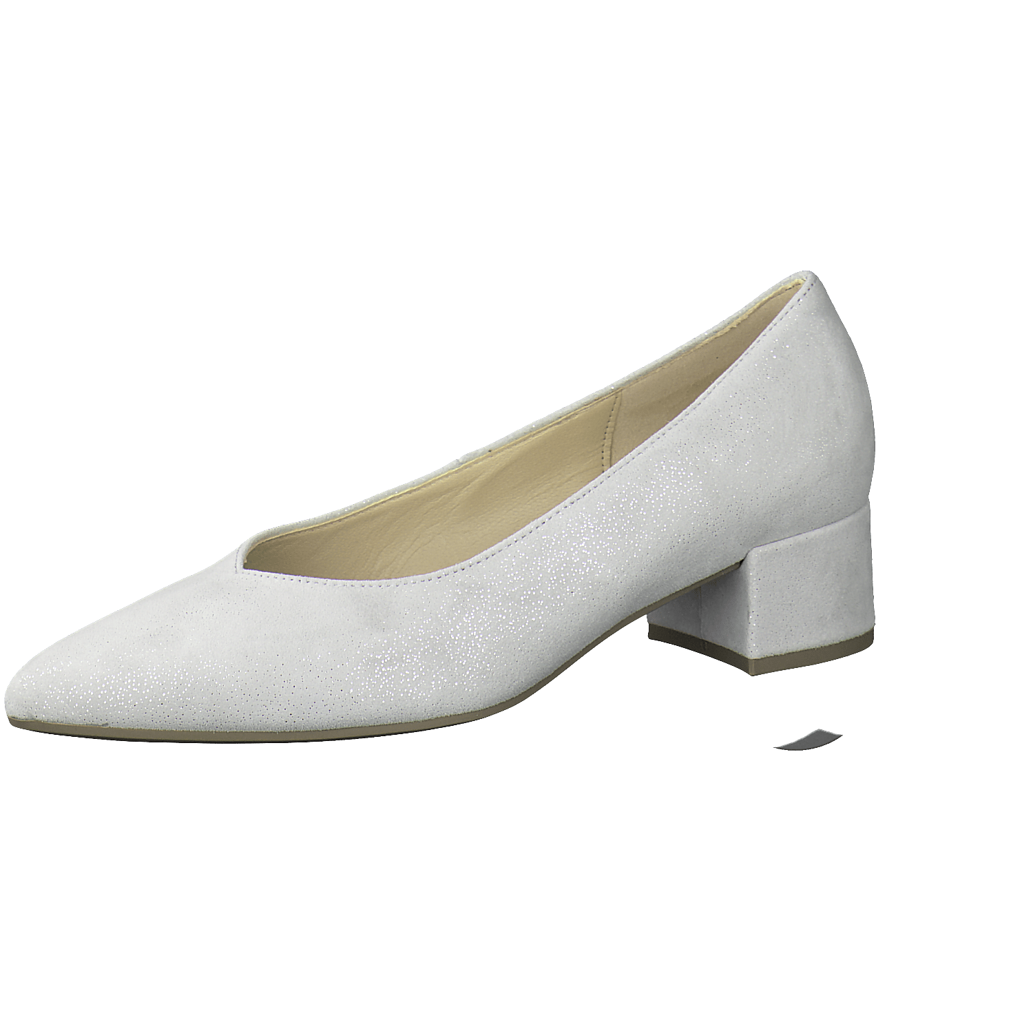GABOR D - Pumps, P