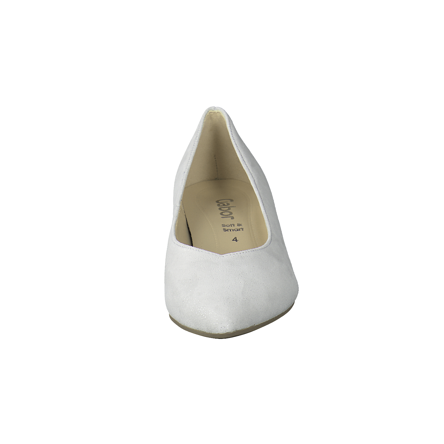 GABOR D - Pumps, P
