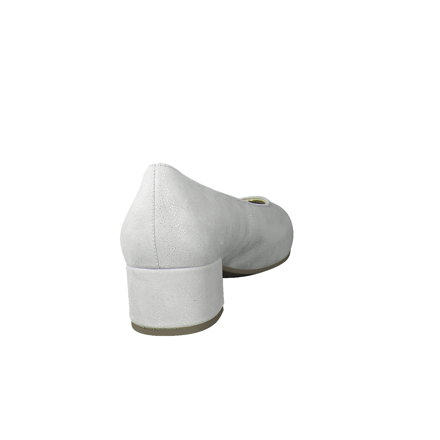 GABOR D - Pumps, P