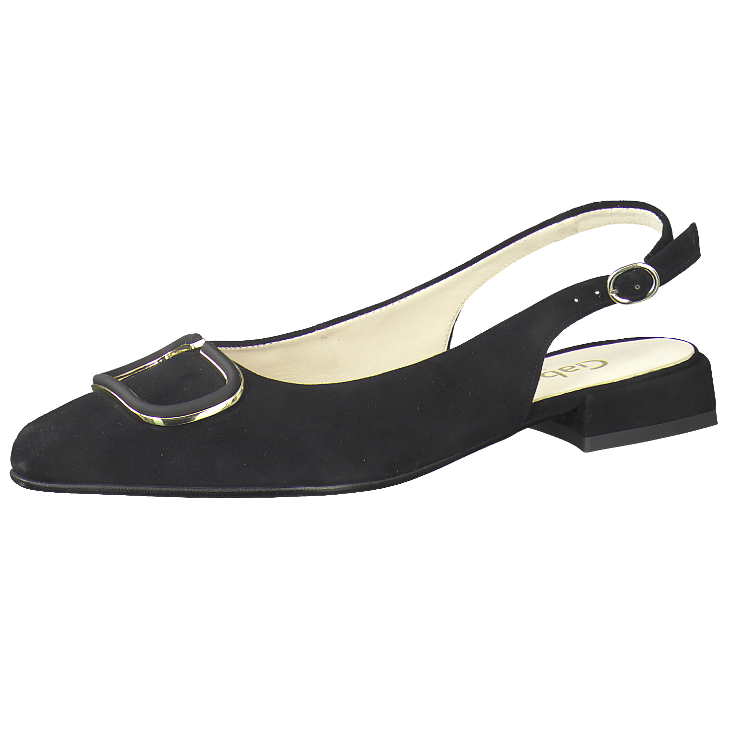 GABOR D - Sandalen, S