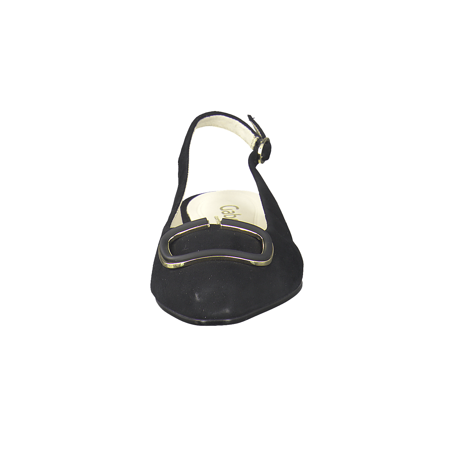 GABOR D - Sandalen, S