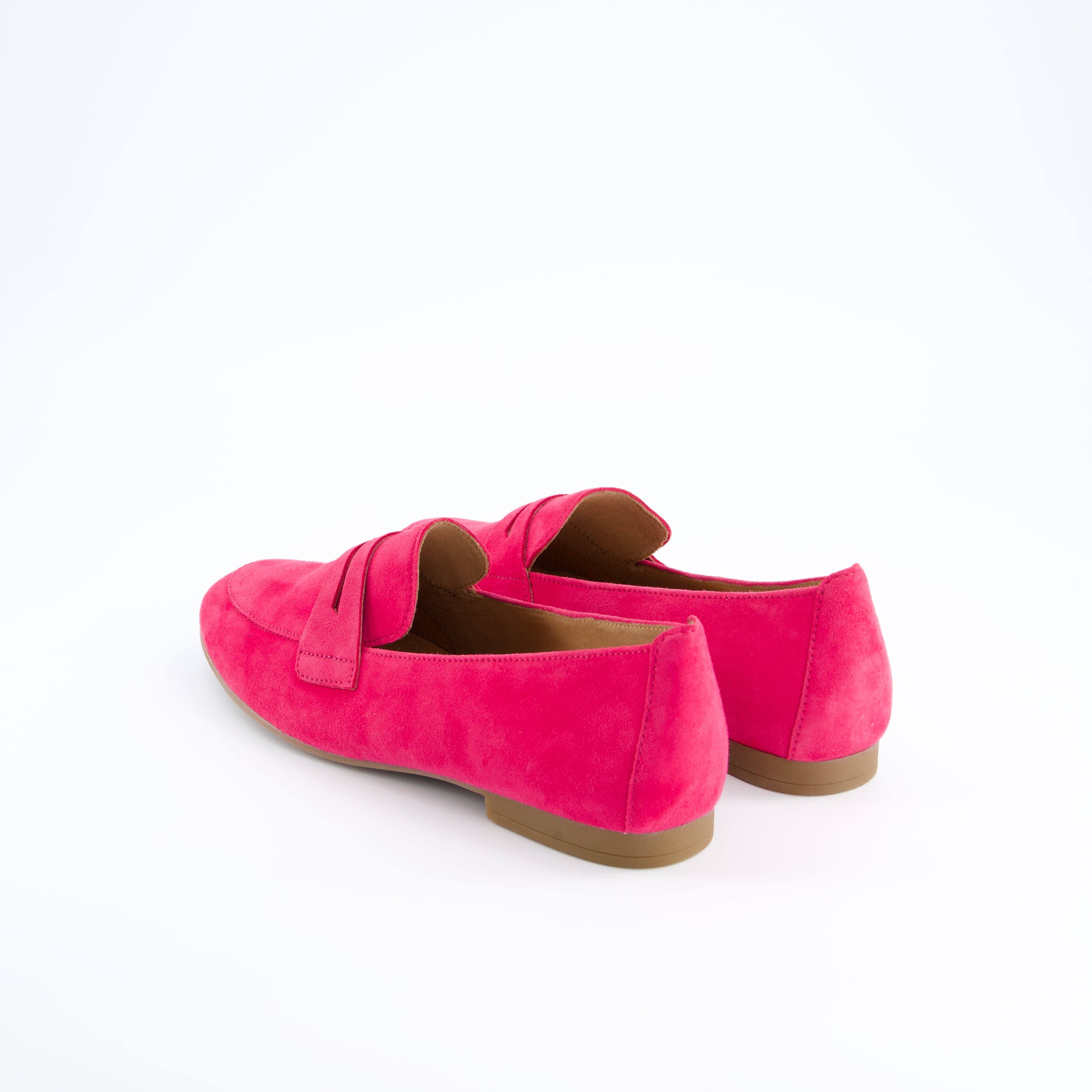 GABOR D - Slipper/Mokassins, S
