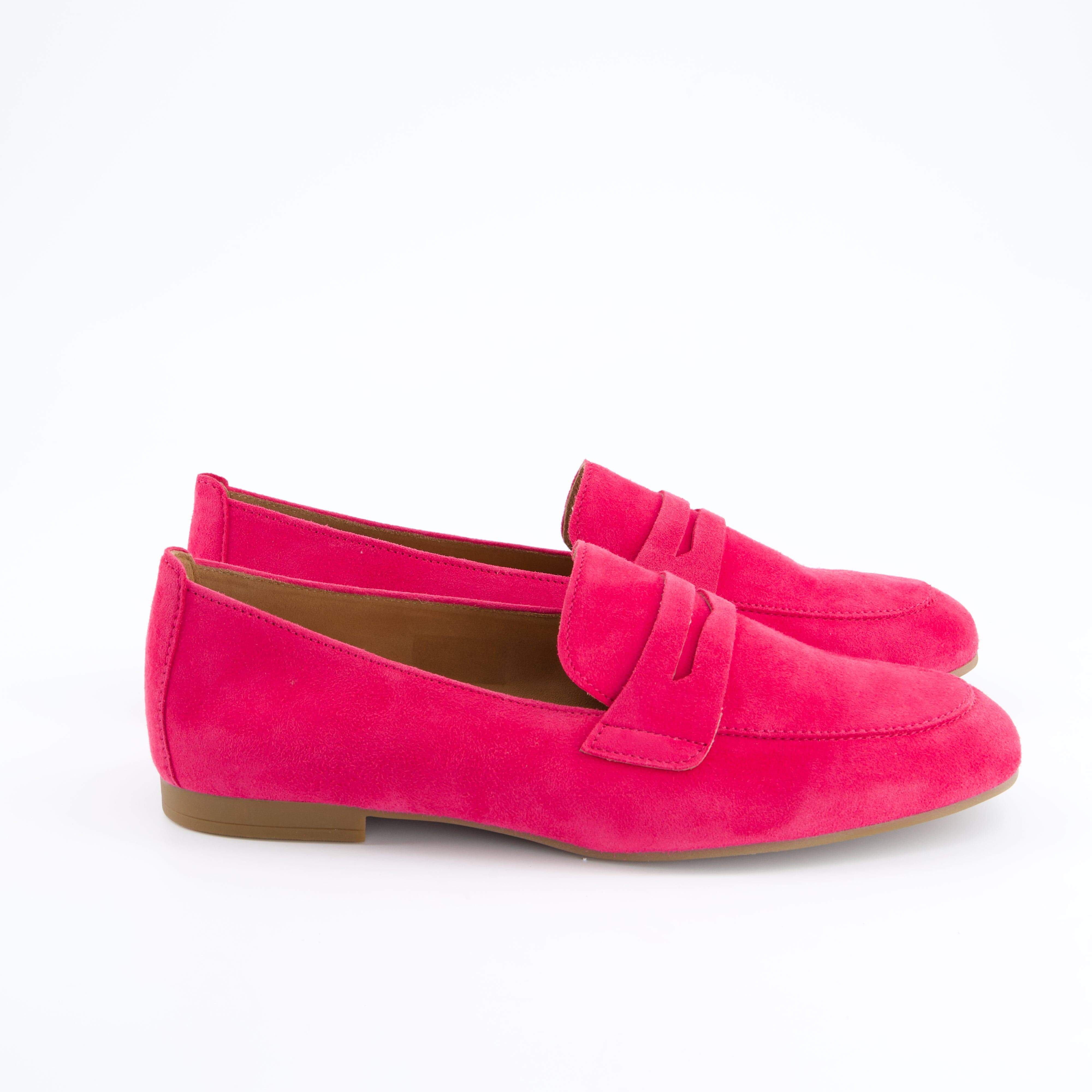 GABOR D - Slipper/Mokassins, S