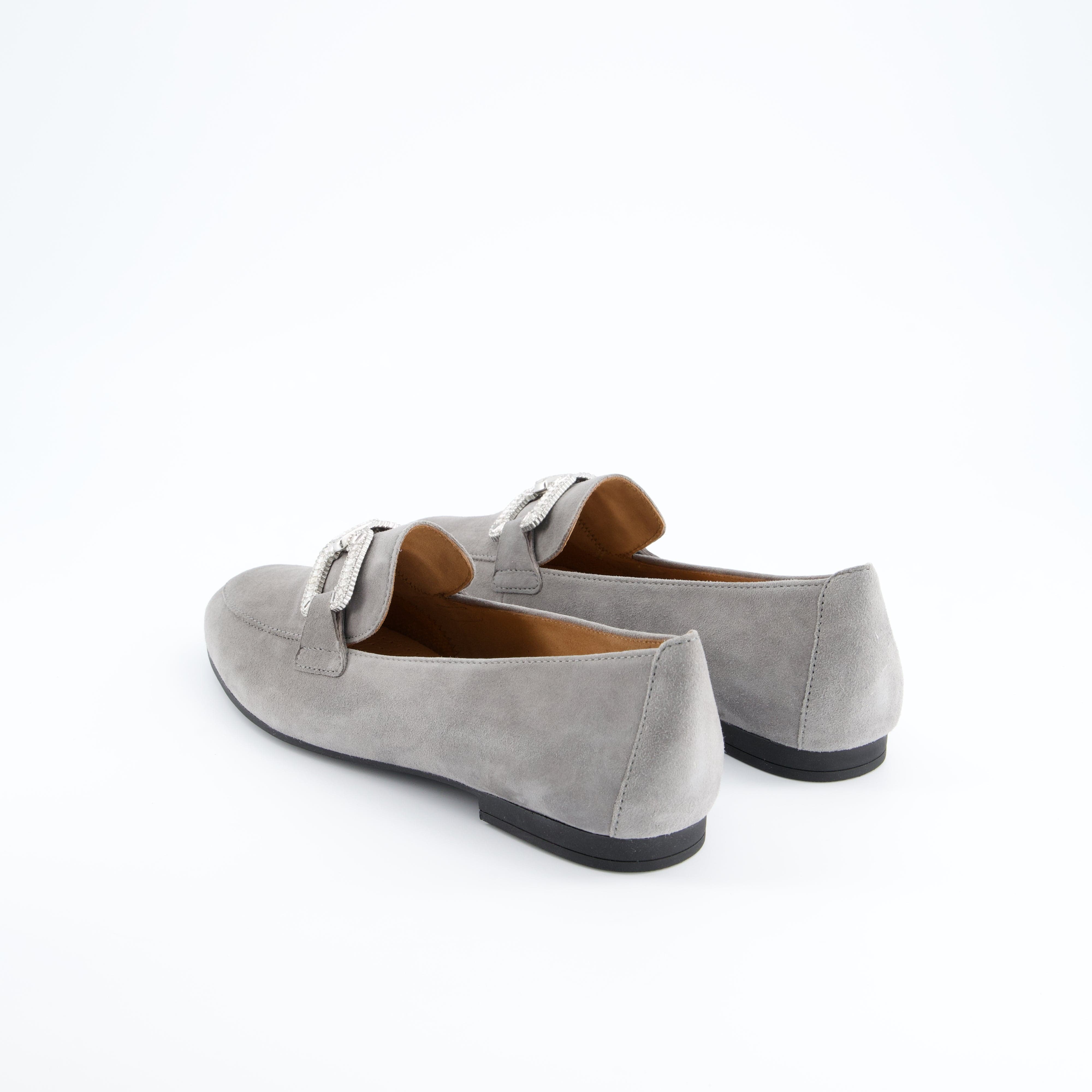 GABOR D - Slipper/Mokassins, S