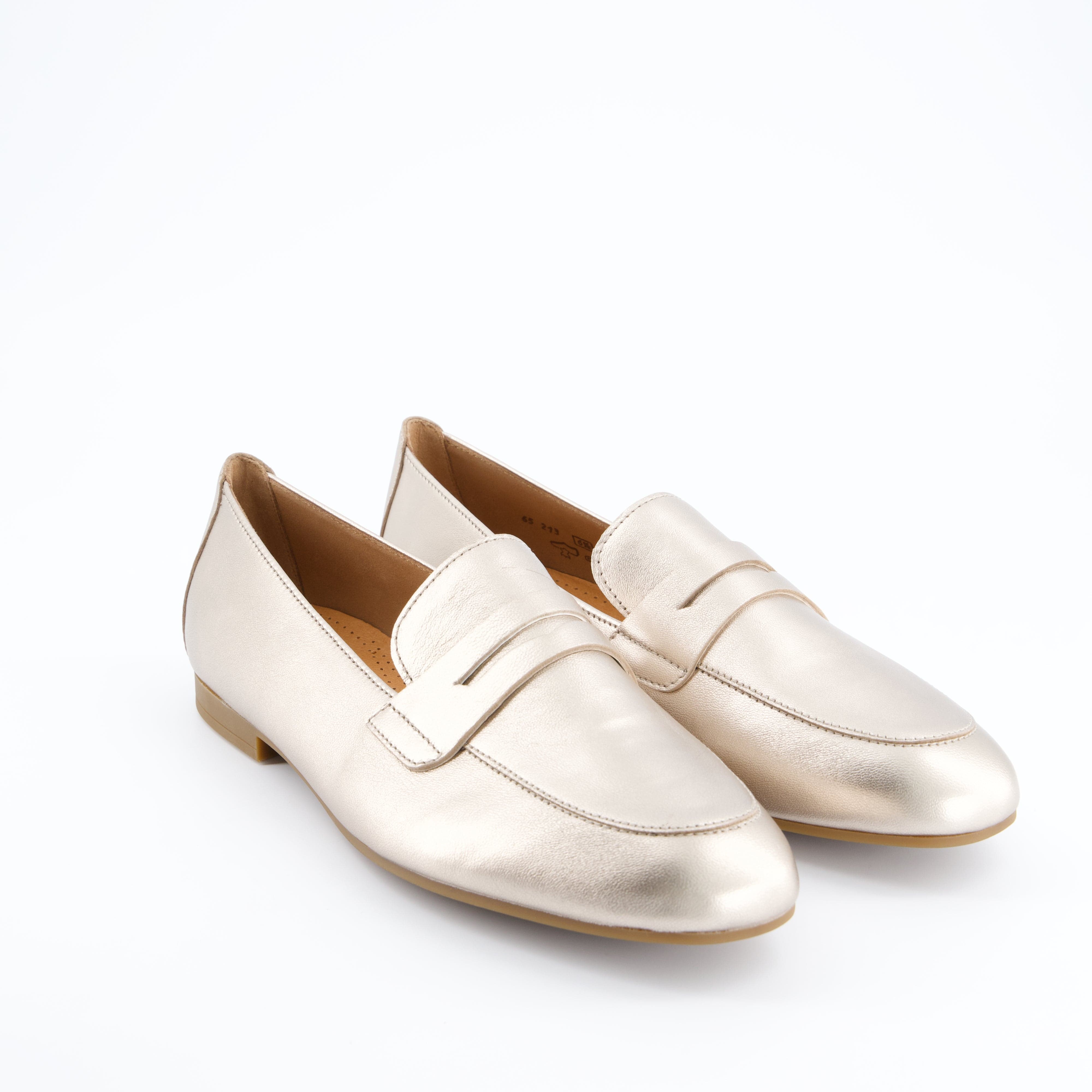 GABOR D - Slipper/Mokassins, S