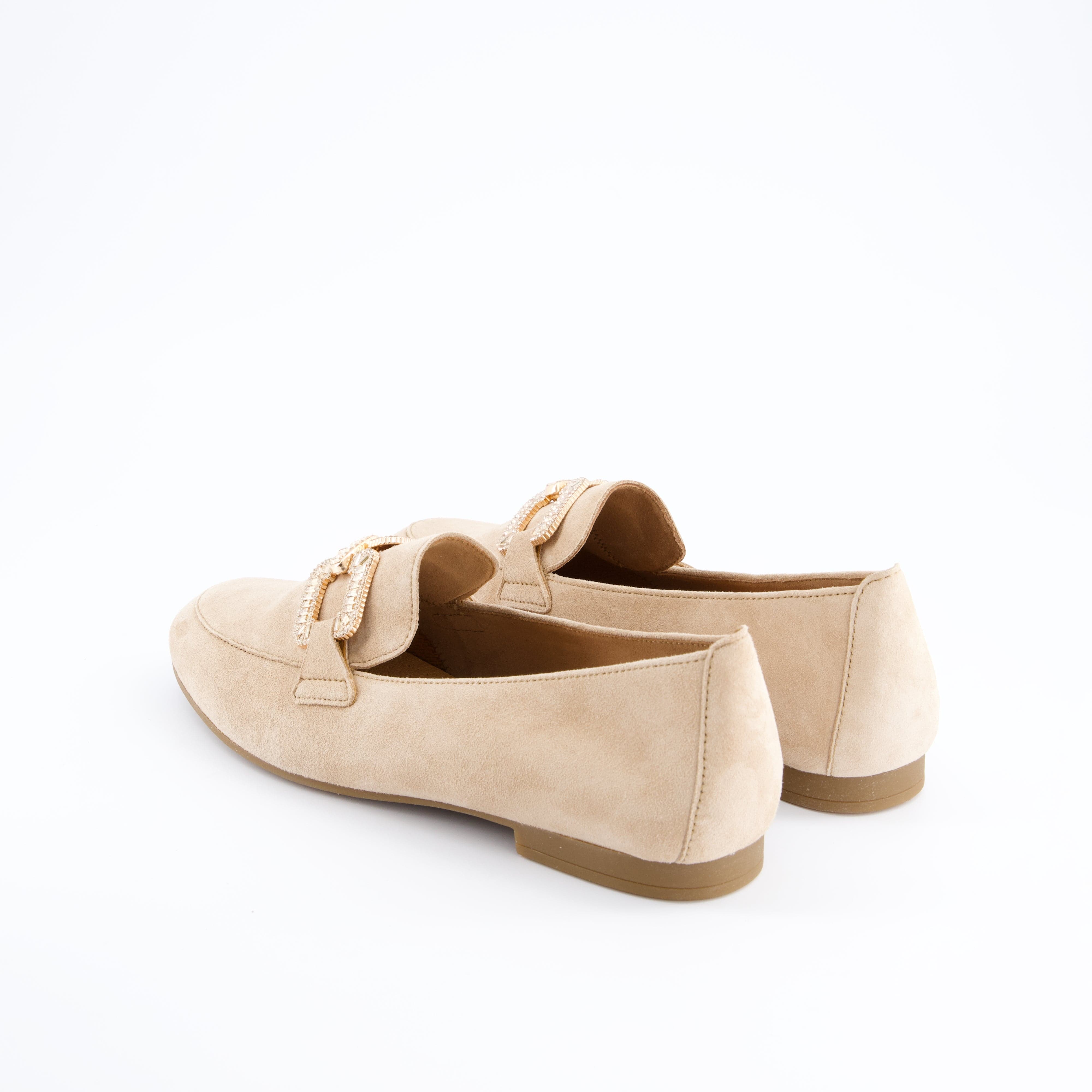 GABOR D - Slipper/Mokassins, S