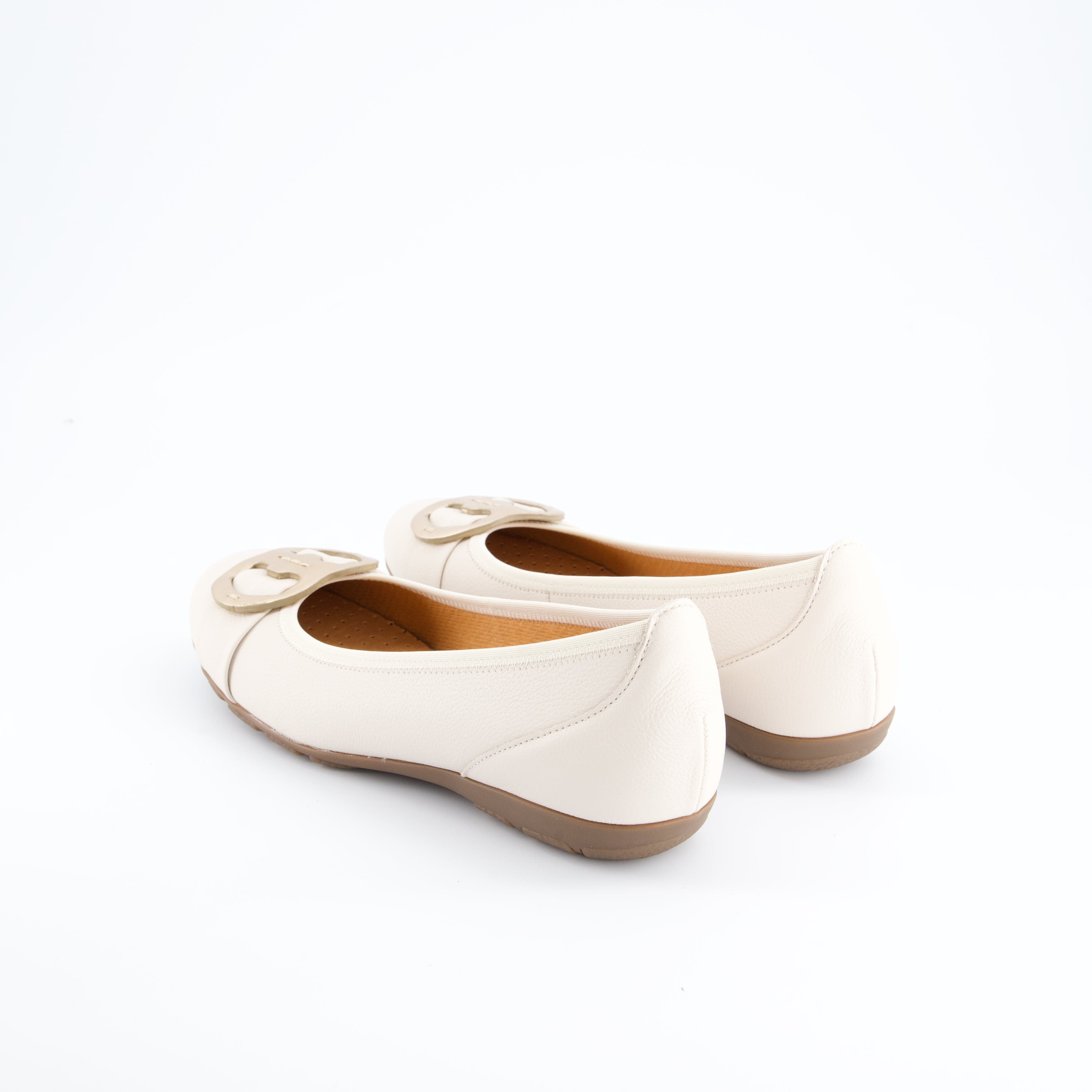 GABOR Damenschuhe - Ballerinas, Ballerinas