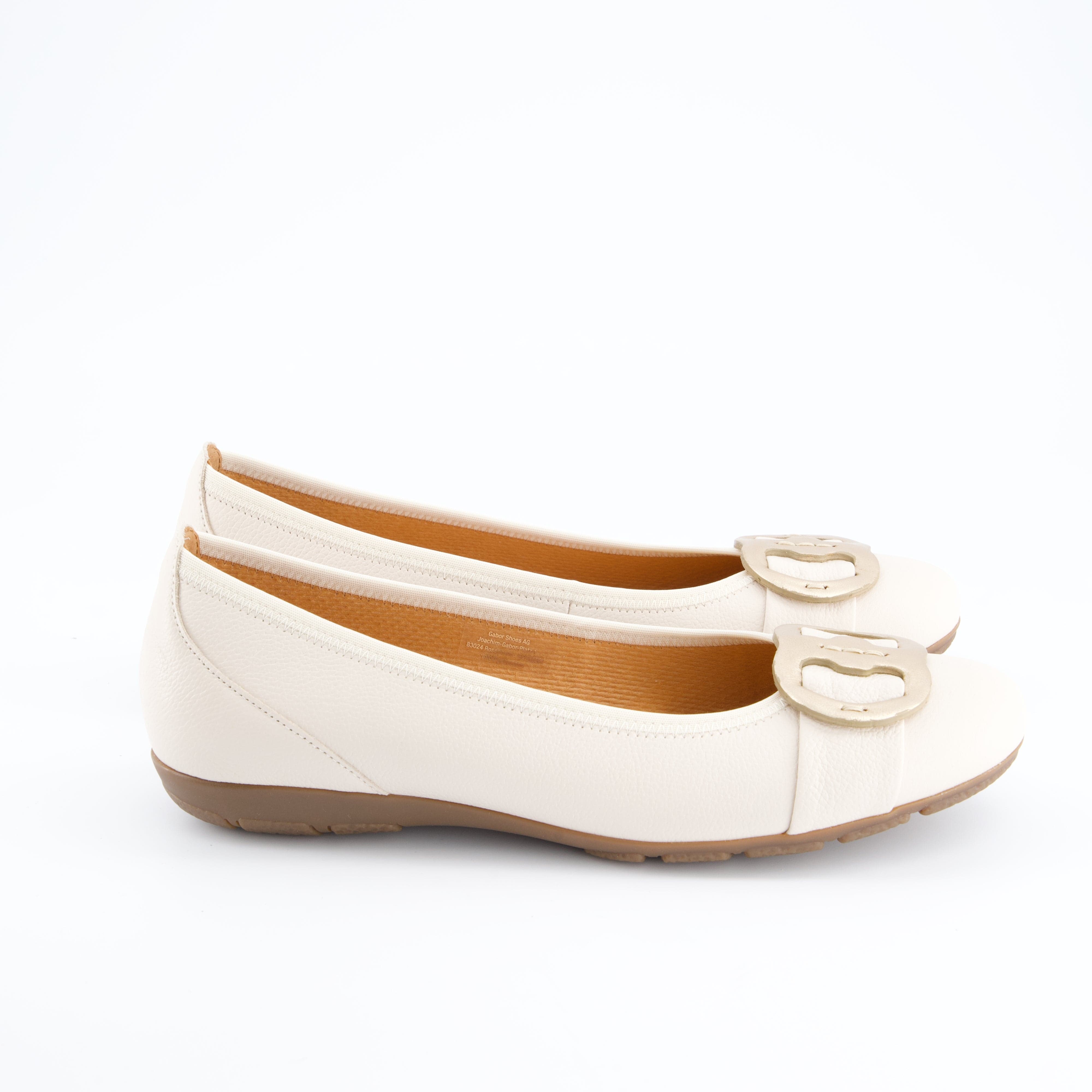 GABOR Damenschuhe - Ballerinas, Ballerinas