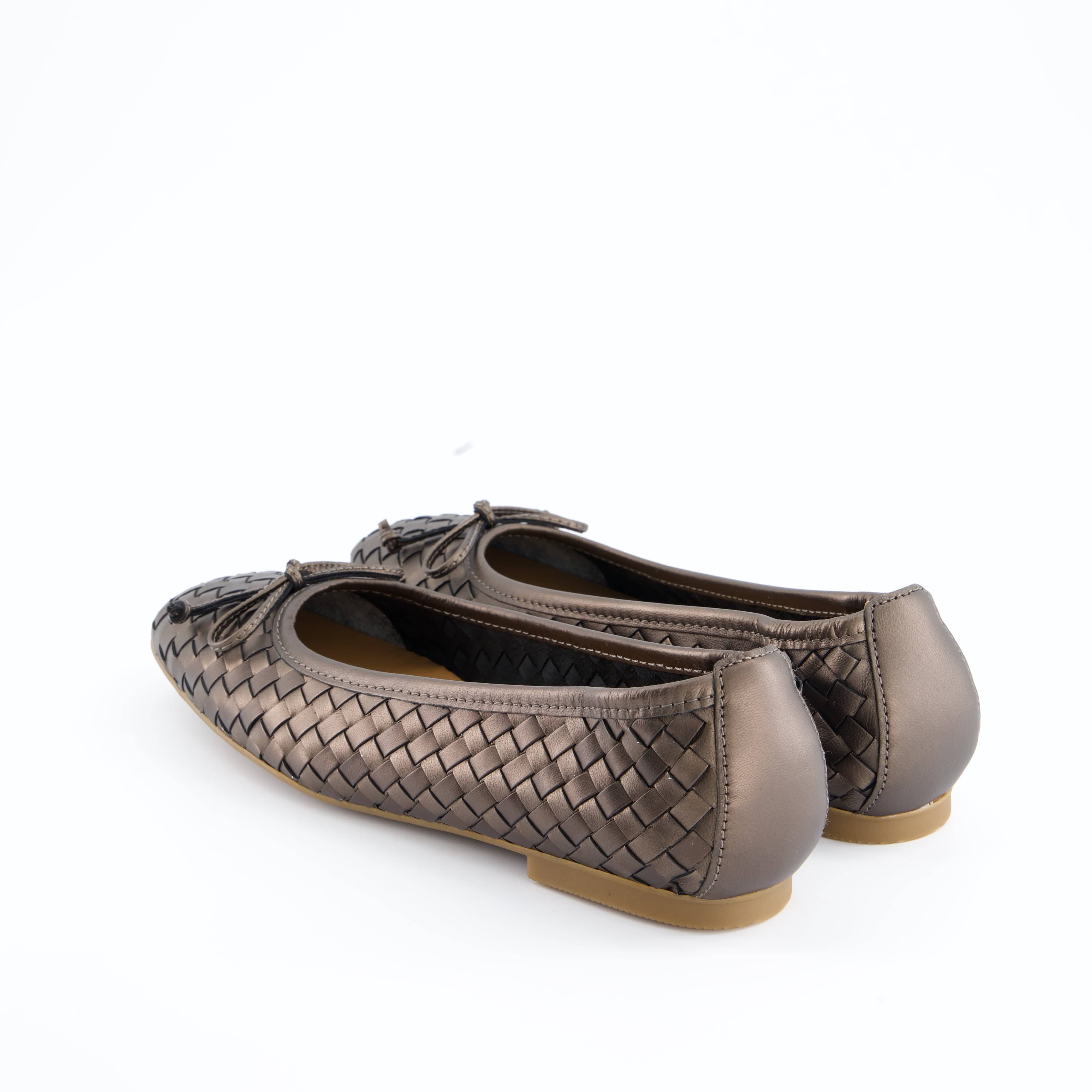 GABOR Damenschuhe - Ballerinas Ballerinas