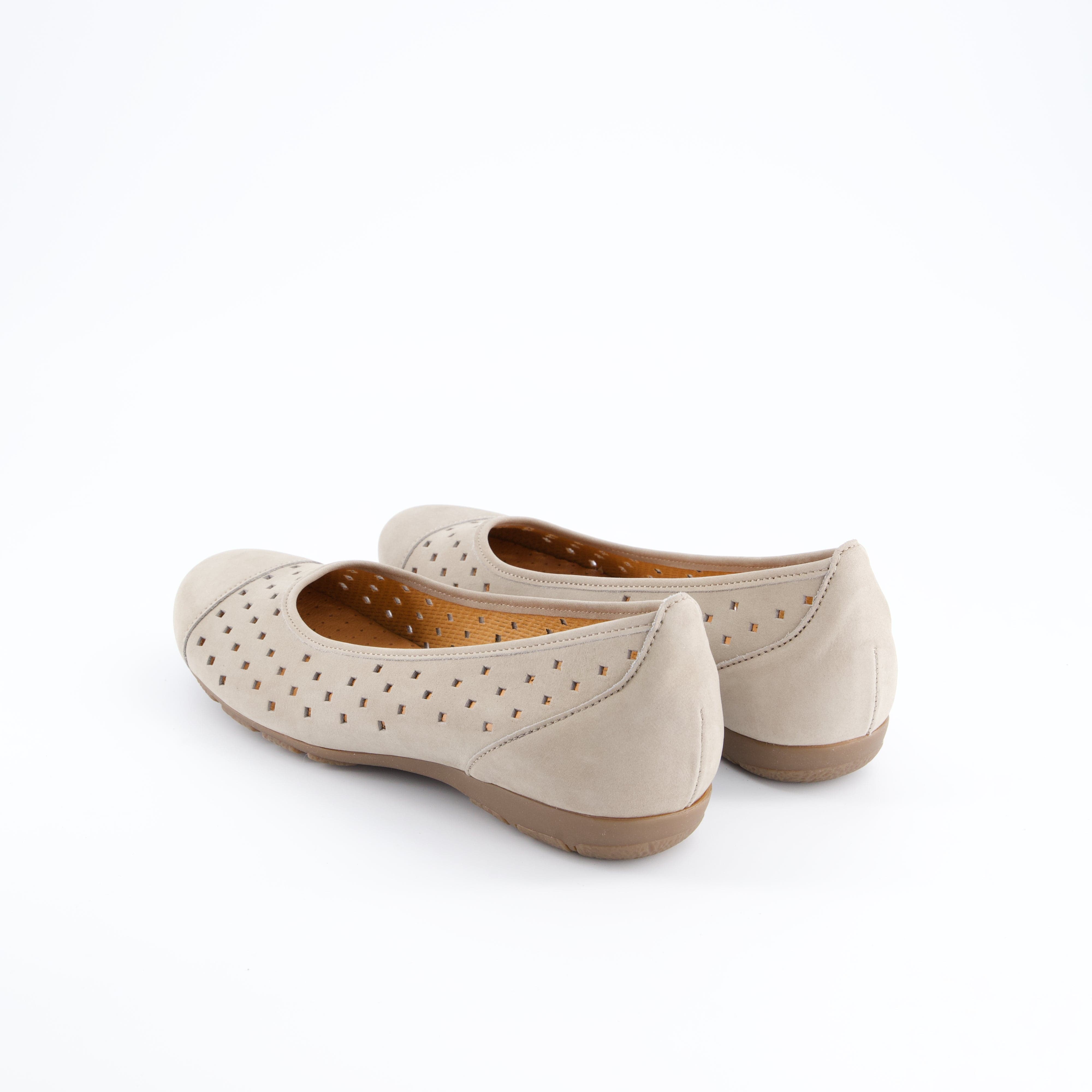 GABOR Damenschuhe - Ballerinas, Ballerinas