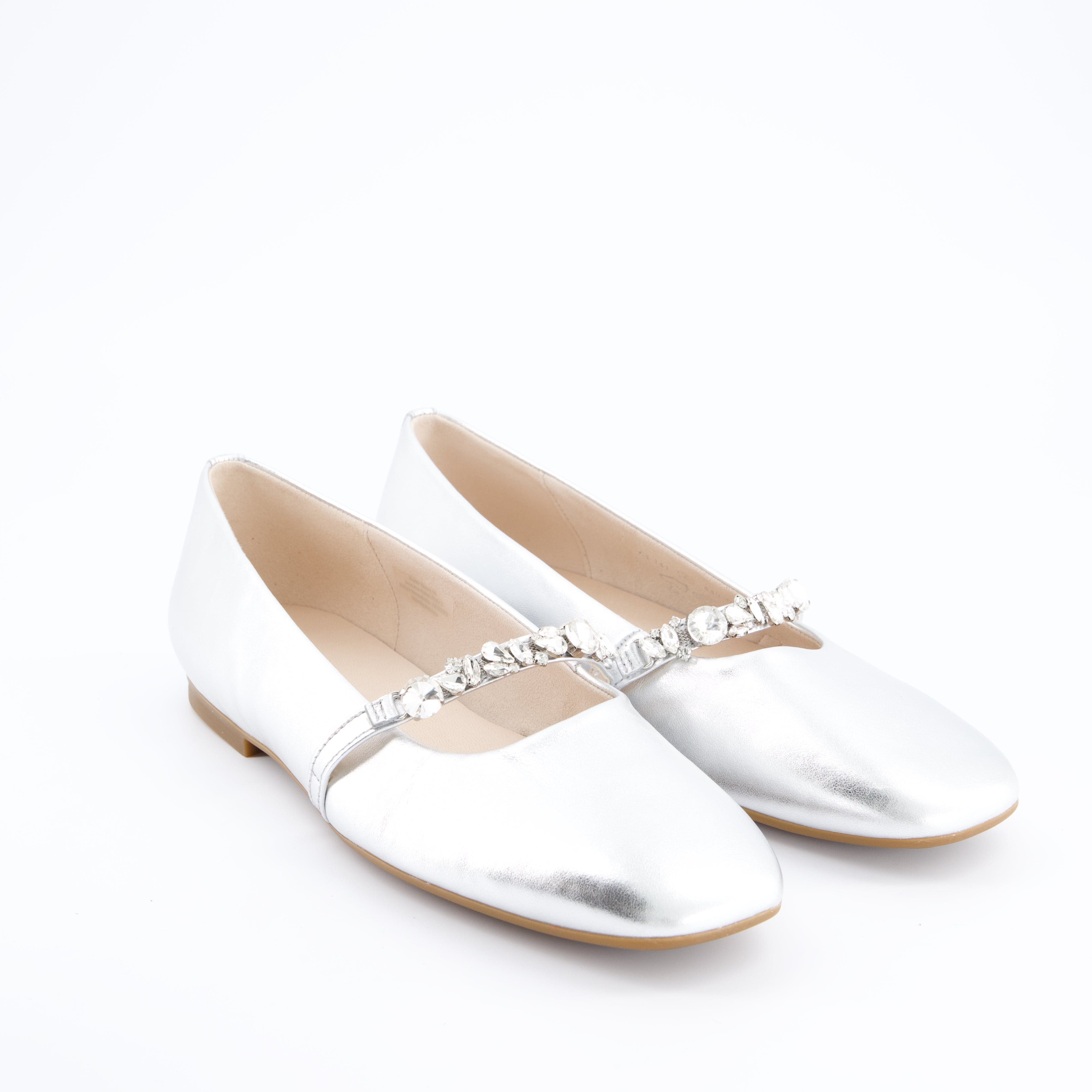 GABOR Damenschuhe - Ballerinas, Ballerinas