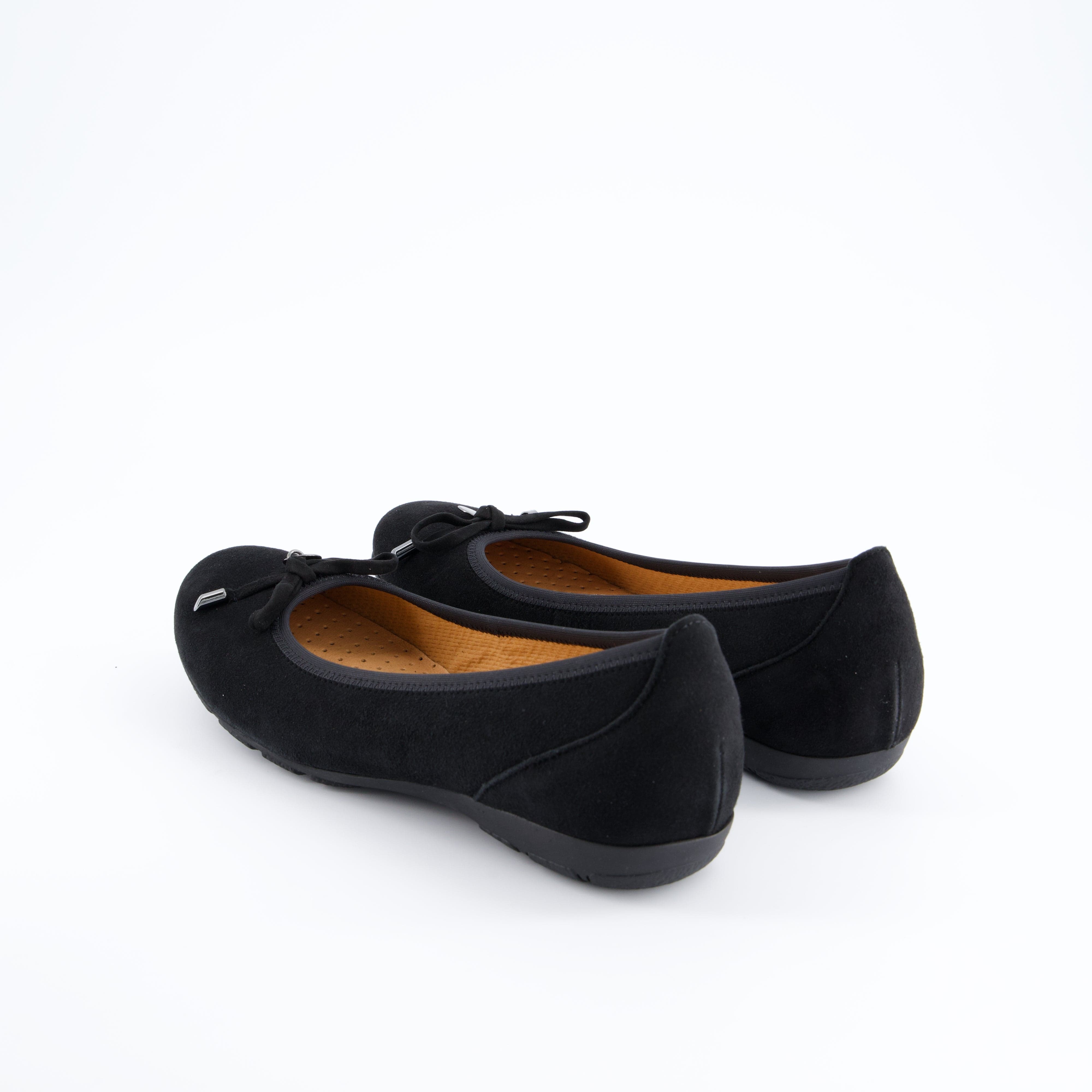 GABOR Damenschuhe - Ballerinas, Ballerinas